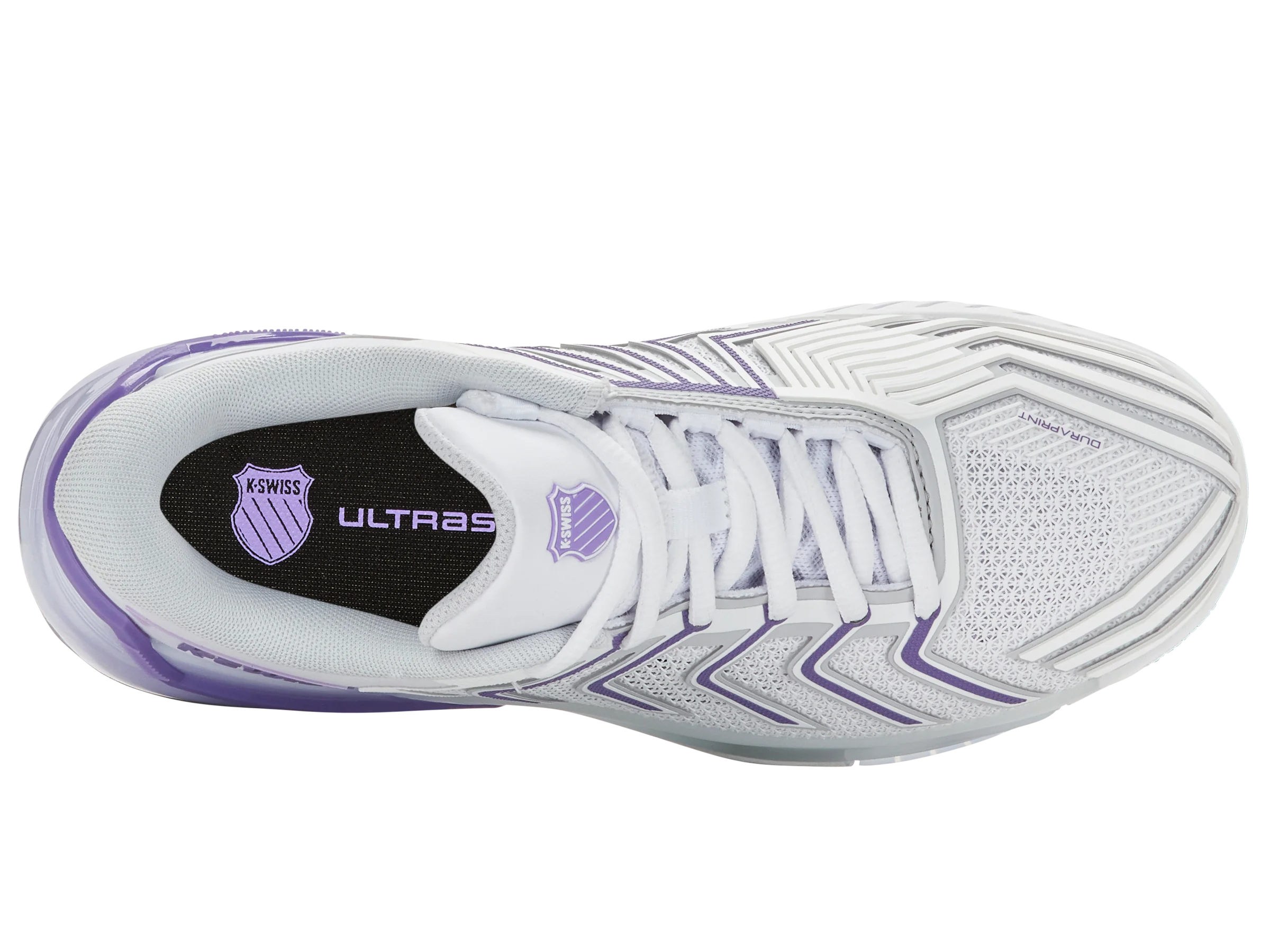 94437-147-M | ULTRASHOT 4 | WHITE/LUNAR ROCK/PURPLE HAZE - Image 7