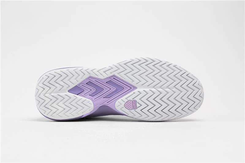 94767-151-M | ULTRASHOT LIGHT | WHITE/PURPLE HAZE/NEON LAVENDER - Image 6