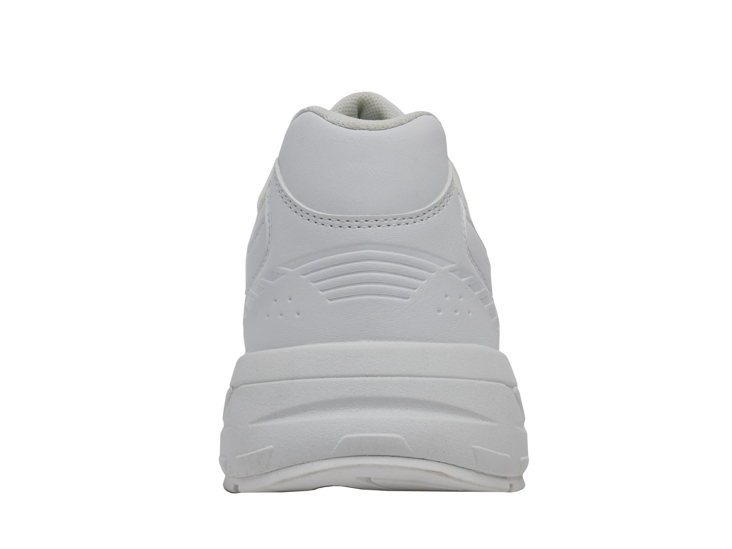 94778-101-M | FARIO LTH | WHITE/WHITE - Image 4
