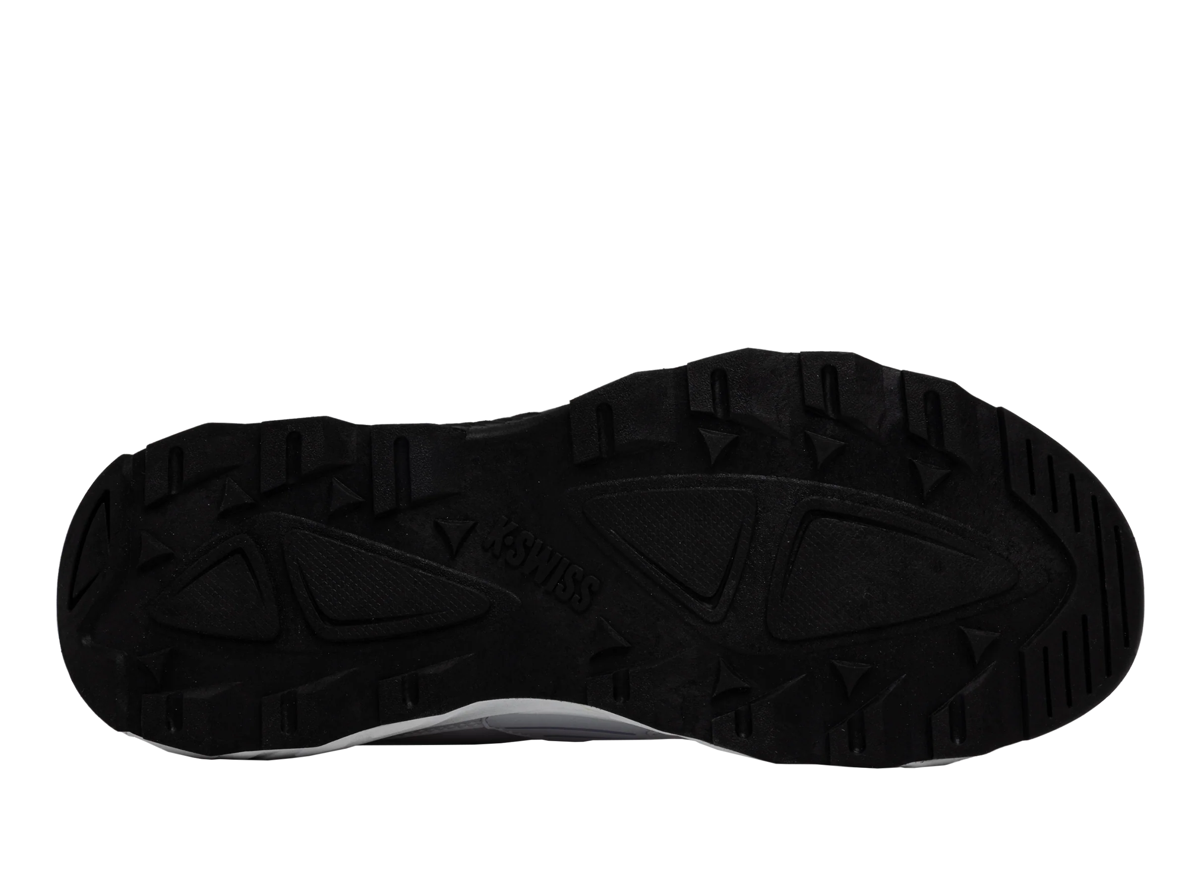 94778-124-M | FARIO LTH | WHITE/BLACK/LILAC - Image 6