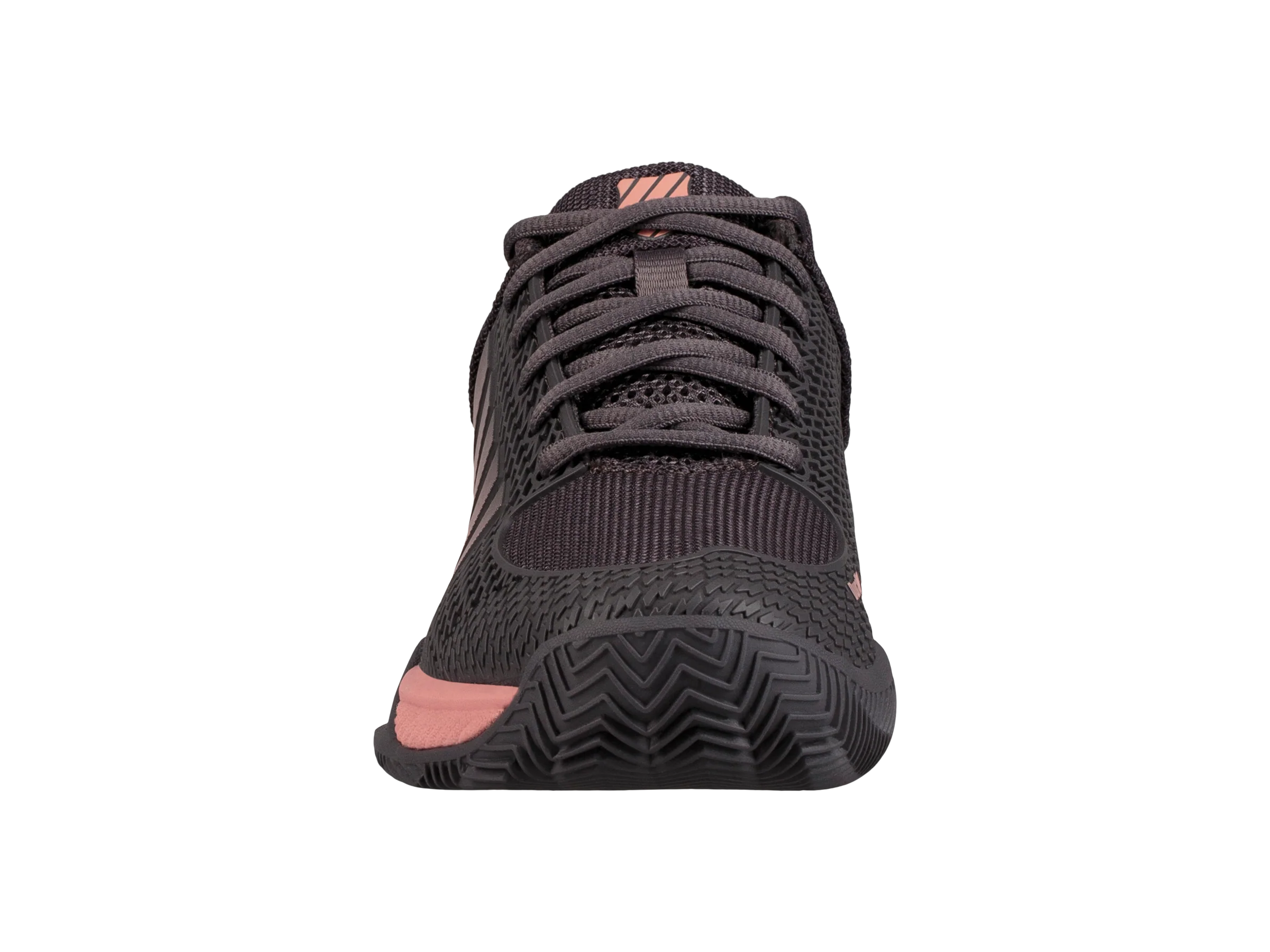 95345-093-M | EXPRESS LIGHT HB | PLUM KITTEN/CORAL ALMOND - Image 3