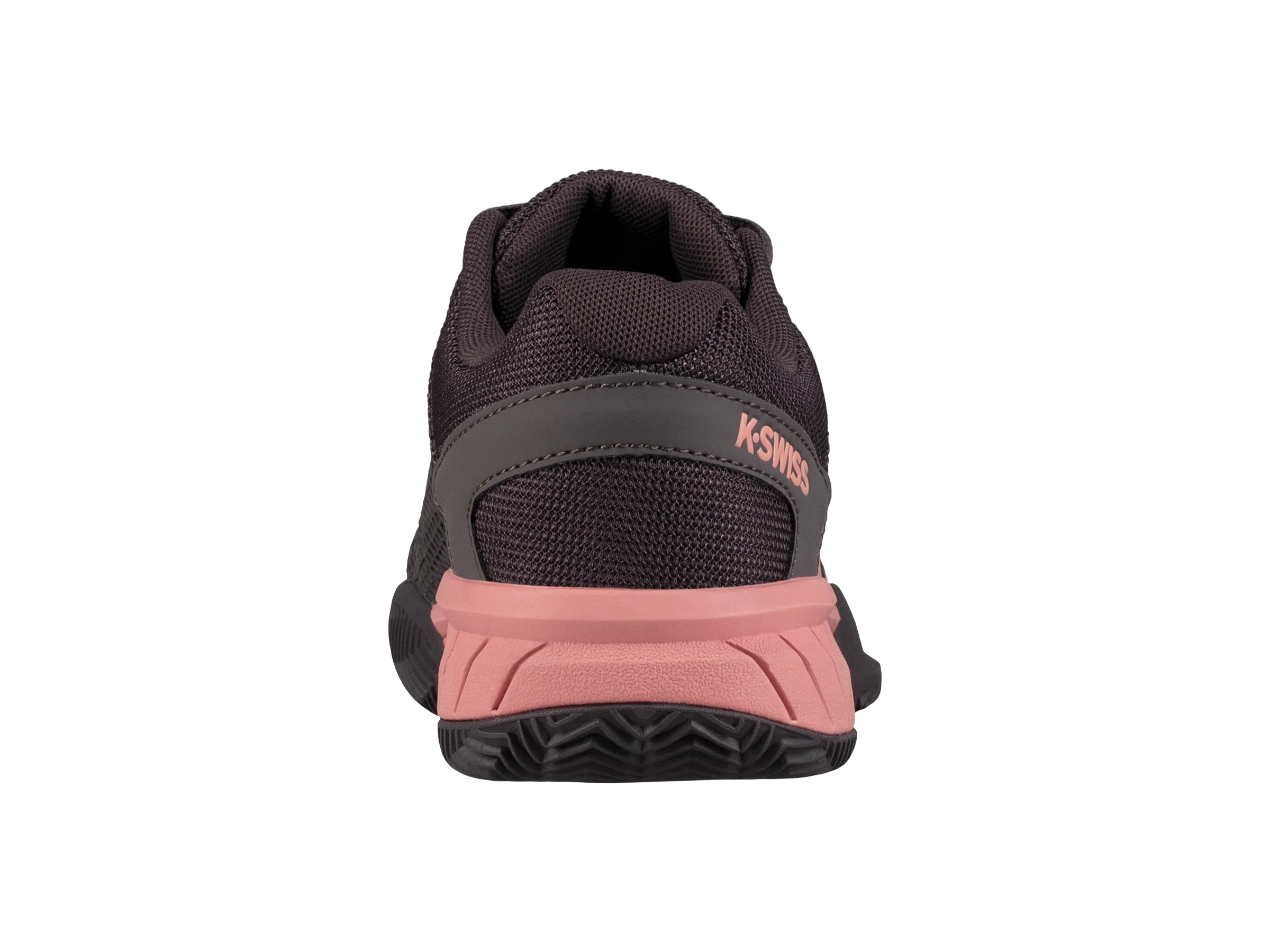 95345-093-M | EXPRESS LIGHT HB | PLUM KITTEN/CORAL ALMOND - Image 4