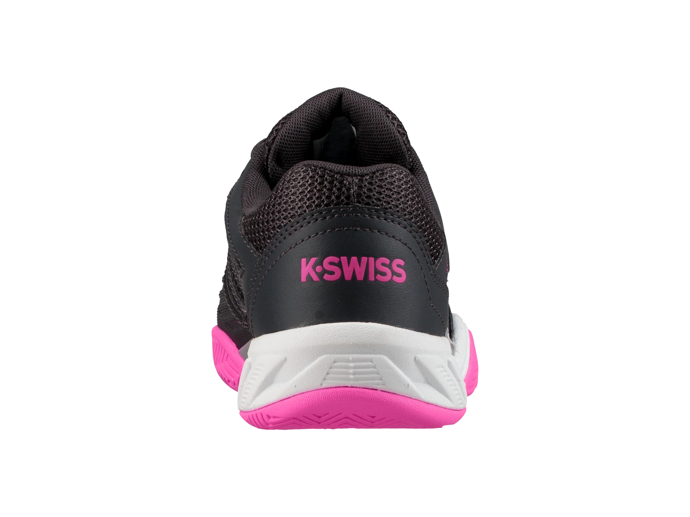 95366-038-M | WOMENS BIGSHOT LIGHT 3 | MAGNET/NEON PINK/WHITE - Image 3