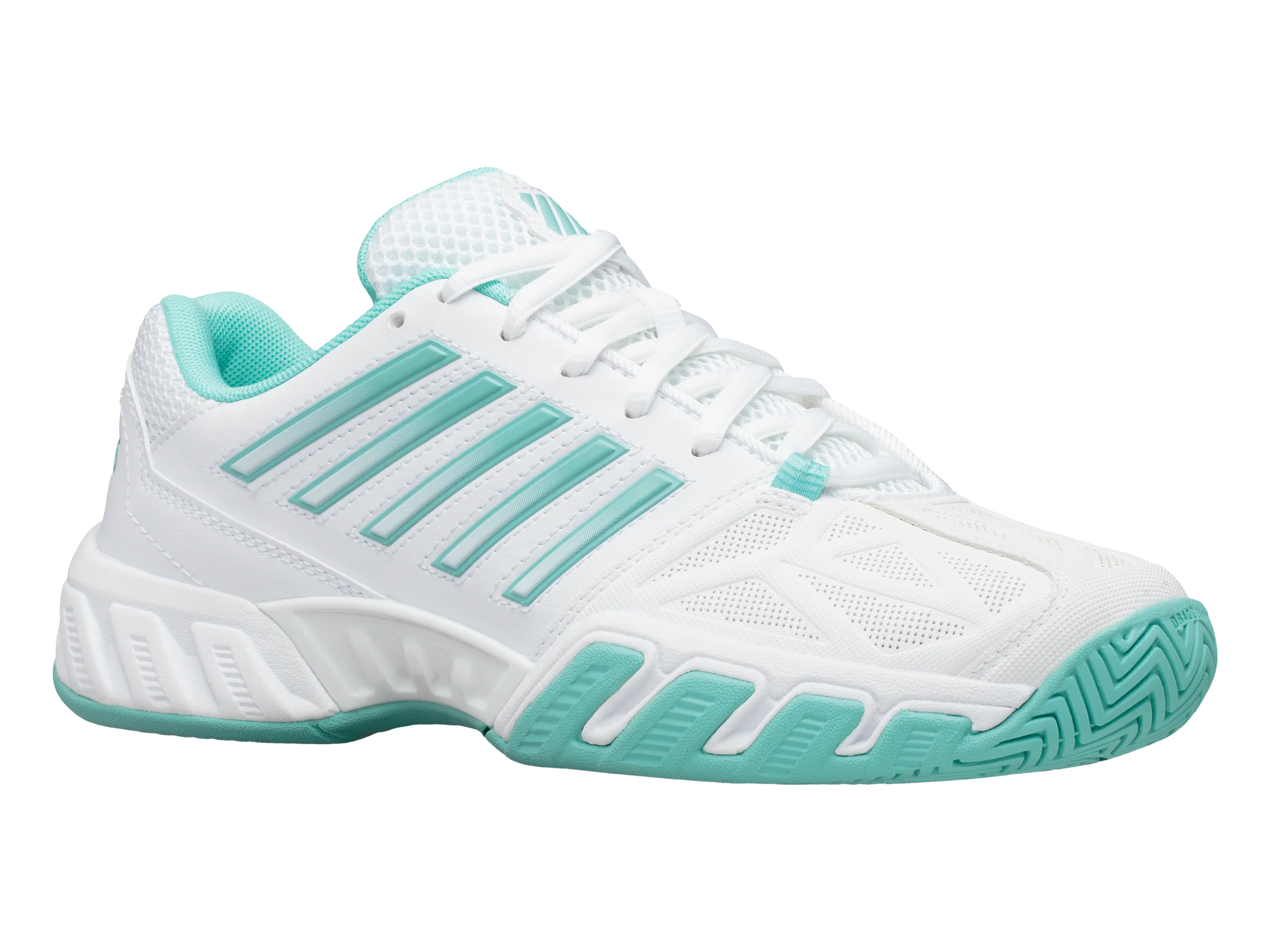 95366-121-M | WOMENS BIGSHOT LIGHT 3 - Image 2