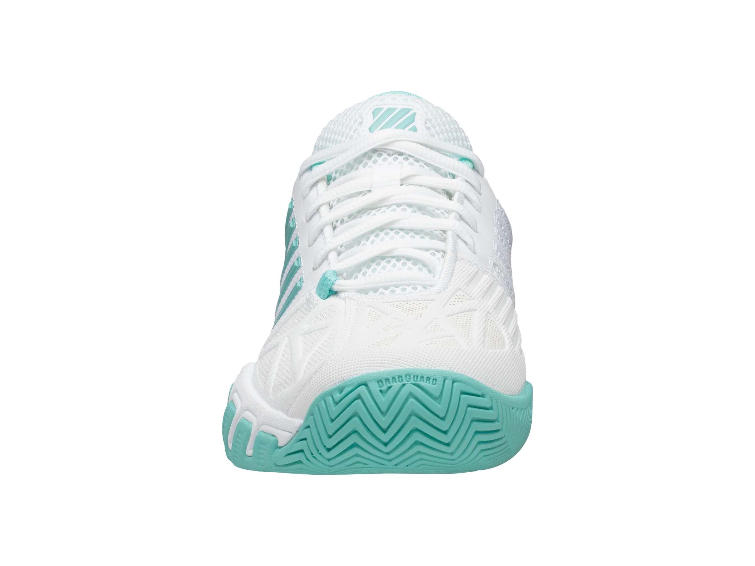 95366-121-M | WOMENS BIGSHOT LIGHT 3 - Image 3