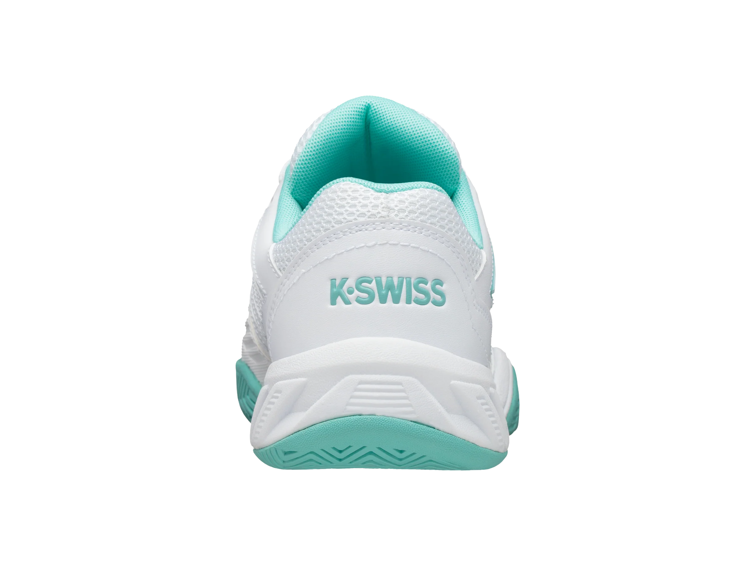 95366-121-M | WOMENS BIGSHOT LIGHT 3 - Image 4