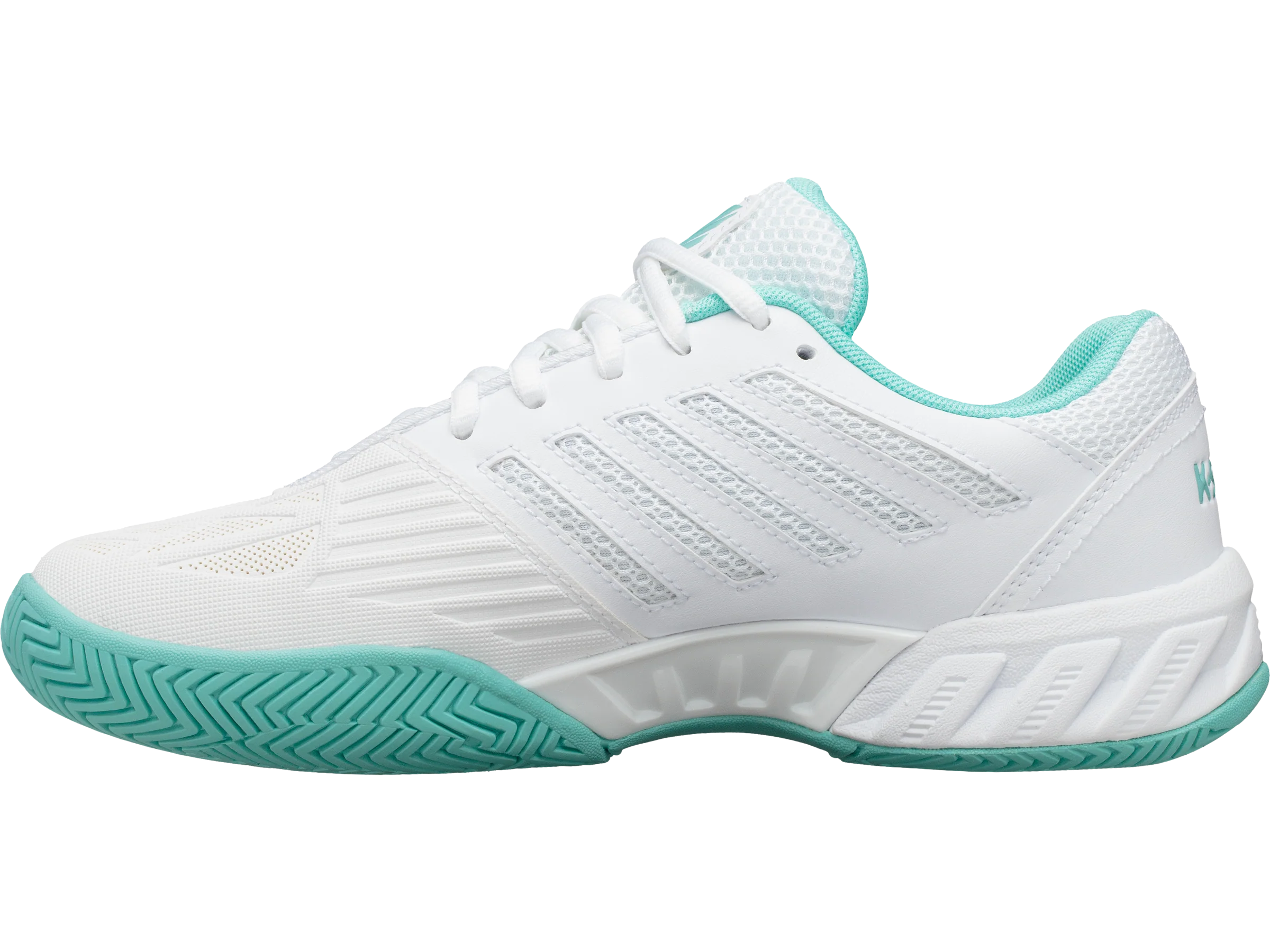 95366-121-M | WOMENS BIGSHOT LIGHT 3 - Image 5