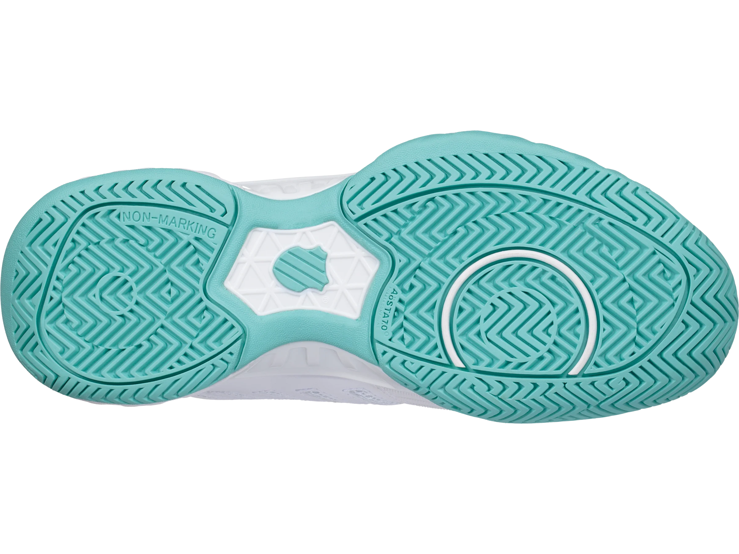 95366-121-M | WOMENS BIGSHOT LIGHT 3 - Image 6