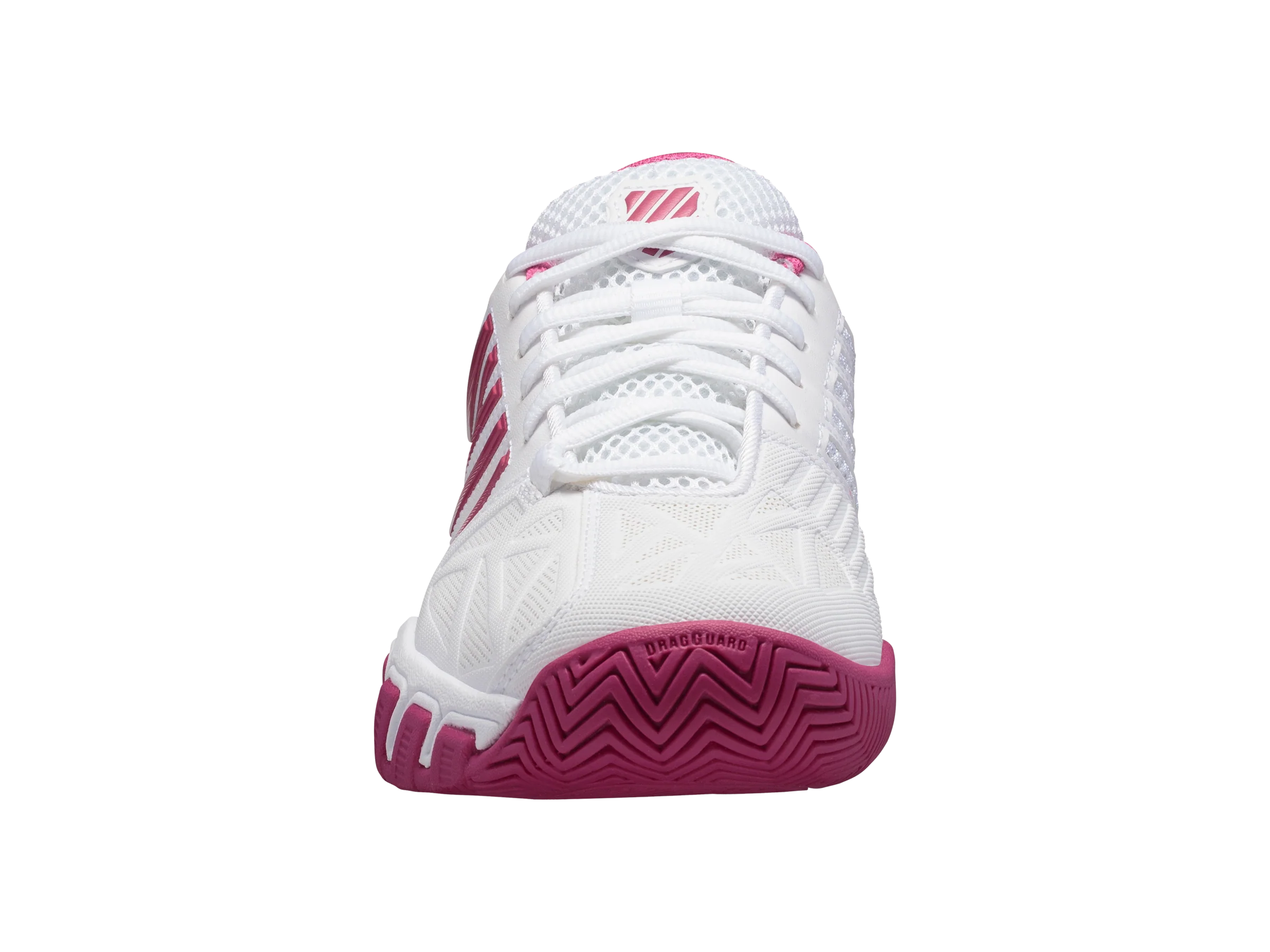95366-126-M | WOMENS BIGSHOT LIGHT 3 | WHITE/CACTUS FLOWER - Image 3