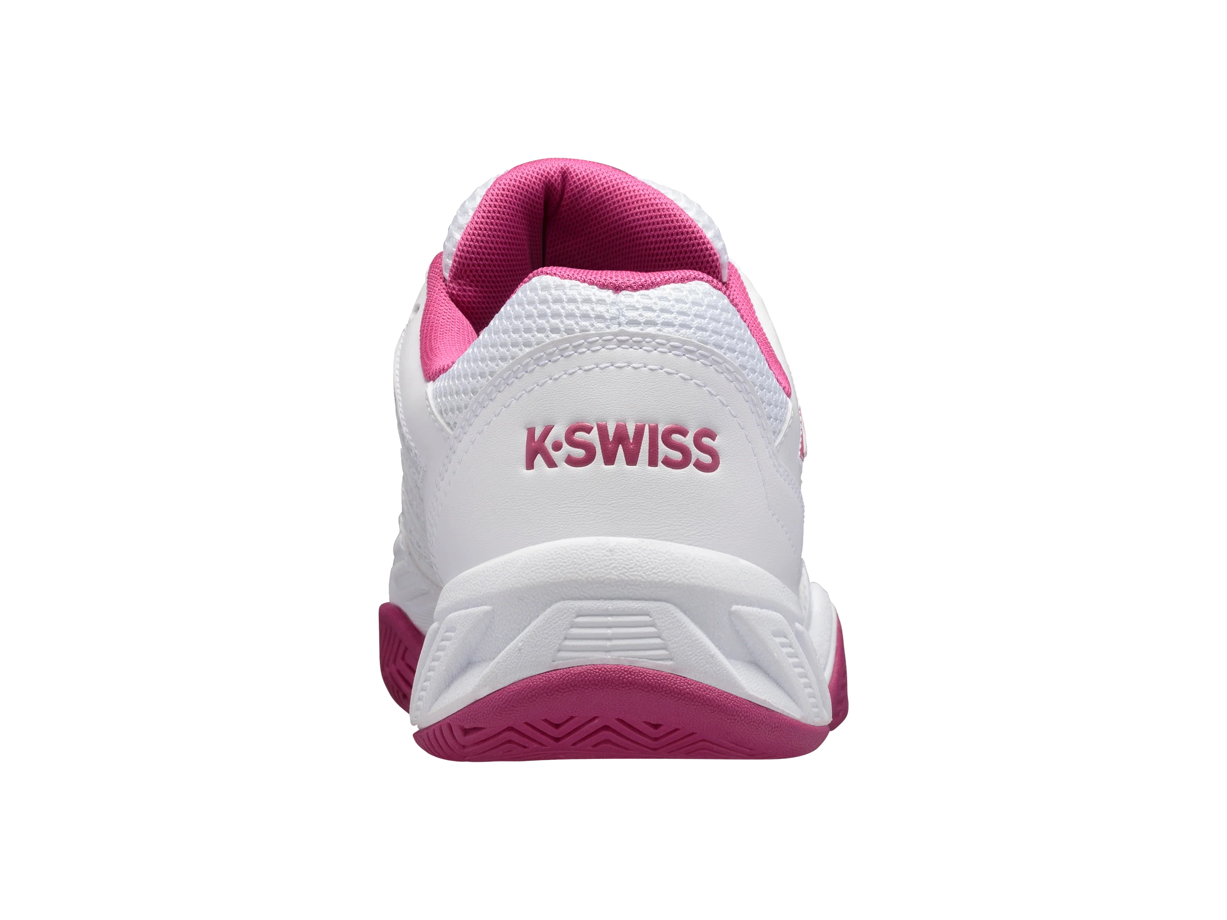 95366-126-M | WOMENS BIGSHOT LIGHT 3 | WHITE/CACTUS FLOWER - Image 4