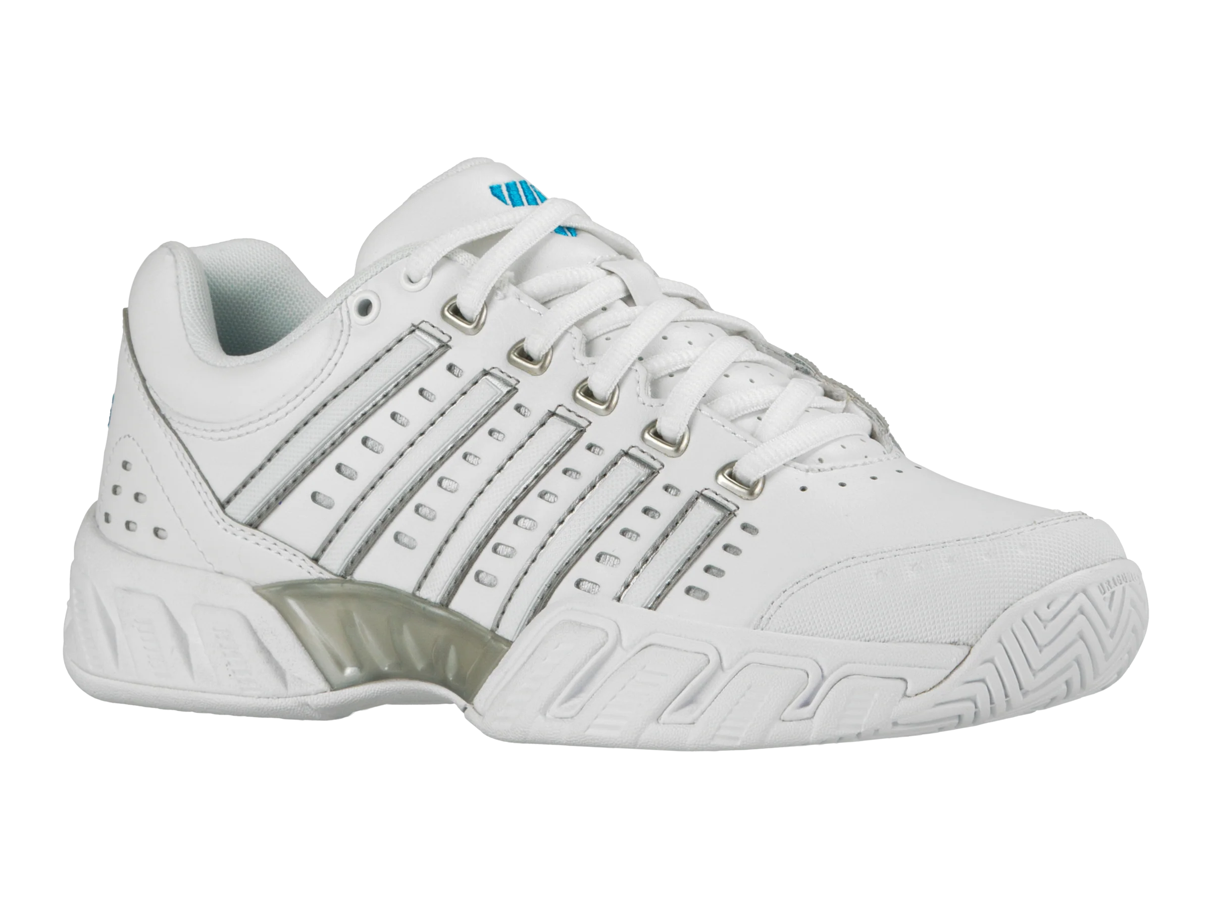 95369-159-M | BIGSHOT LIGHT LTR OMNI | WHITE/HAWAIIAN OCEAN - Image 2