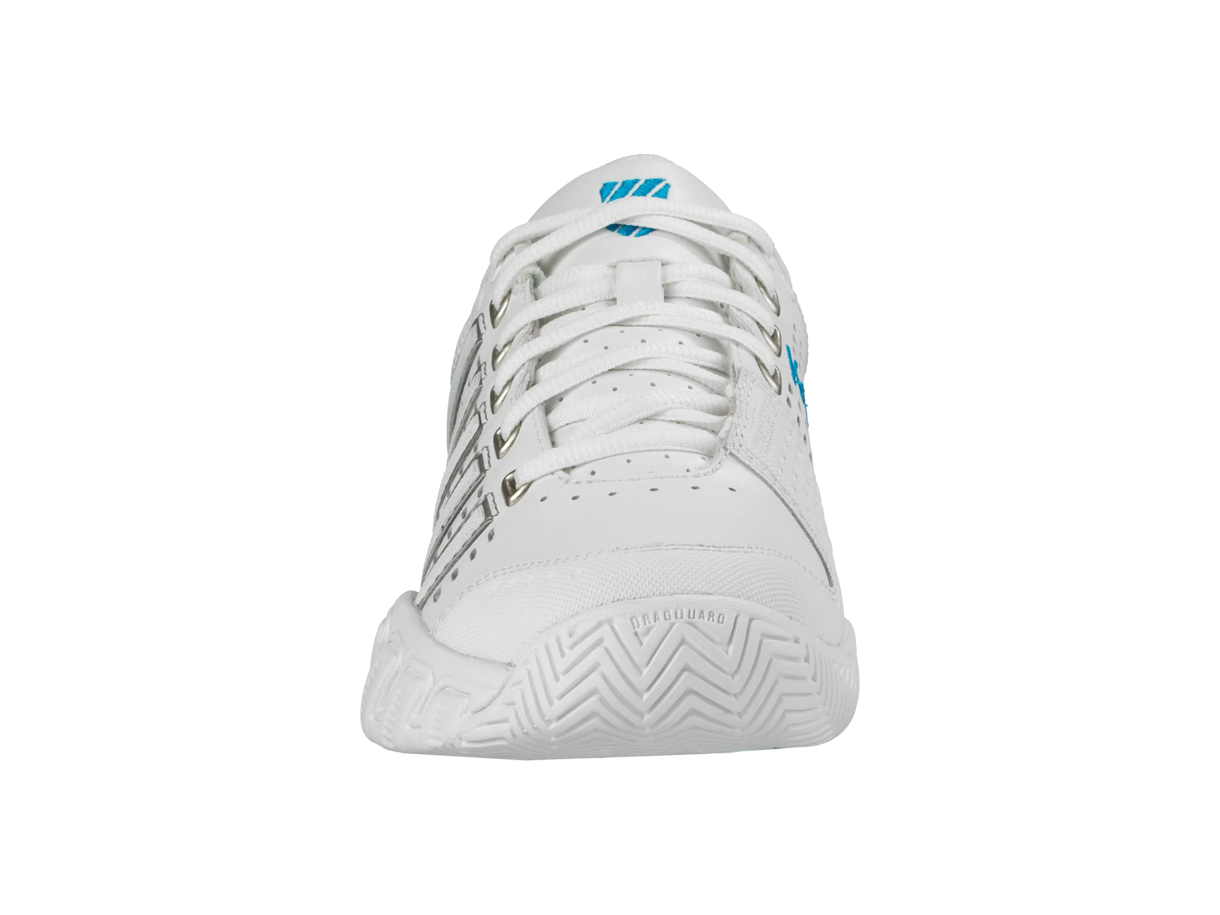 95369-159-M | BIGSHOT LIGHT LTR OMNI | WHITE/HAWAIIAN OCEAN - Image 3