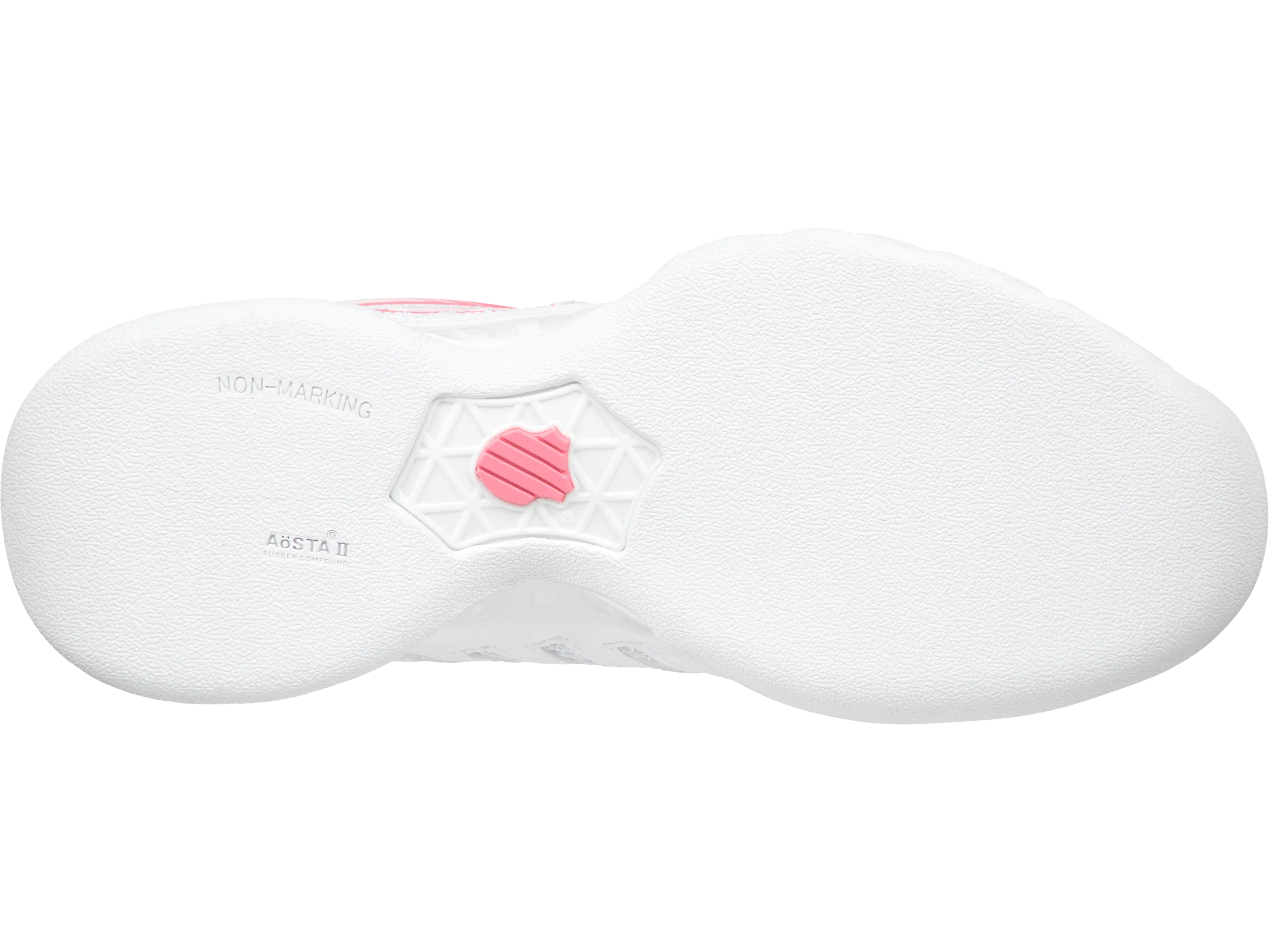 95445-175-M | BIGSHOT LIGHT 3 CARPET | WHITE/PINK LEMONADE - Image 6