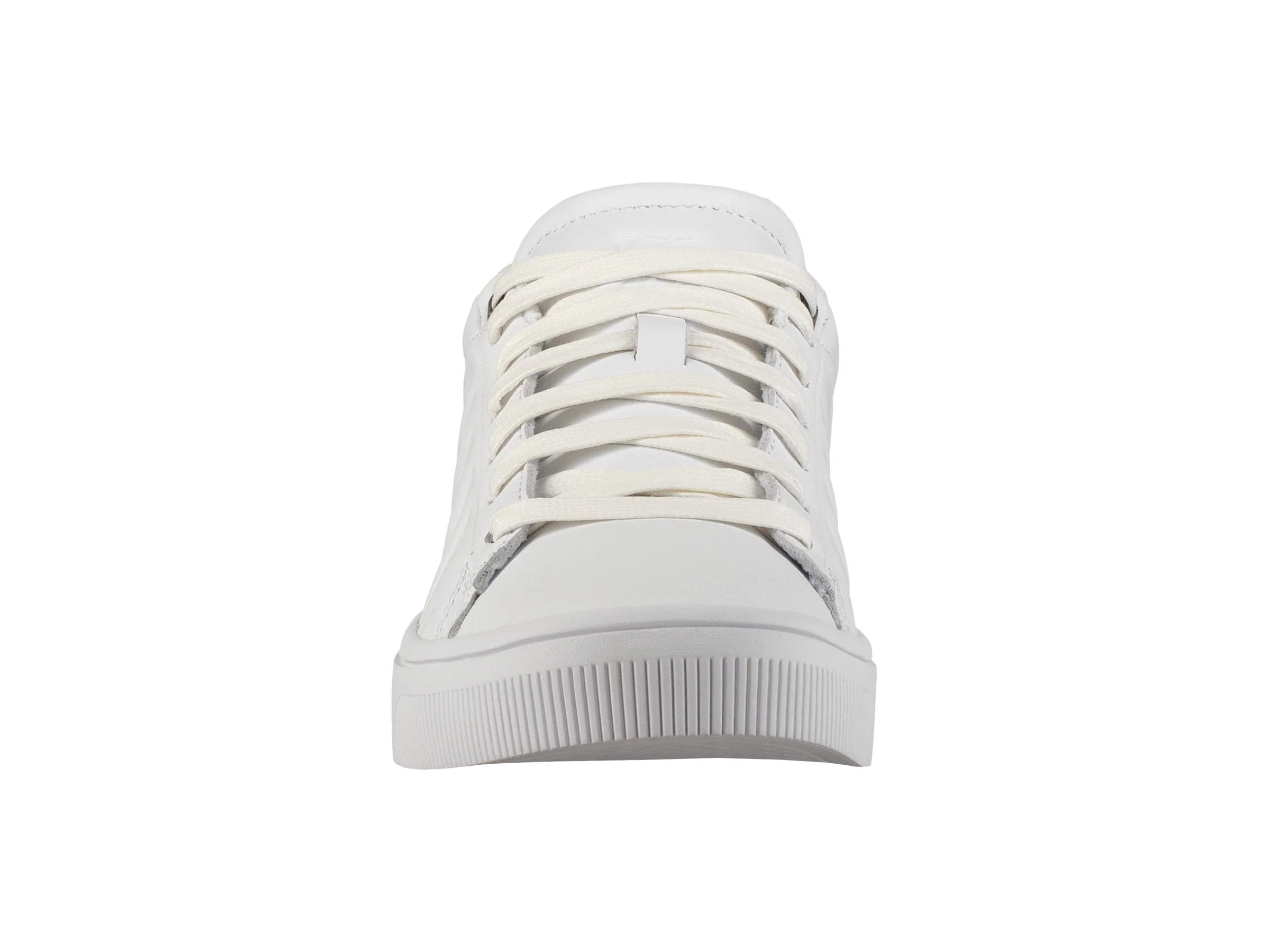 95453-188-M | COURT FRASCO | WHITE/SNAKE - Image 3