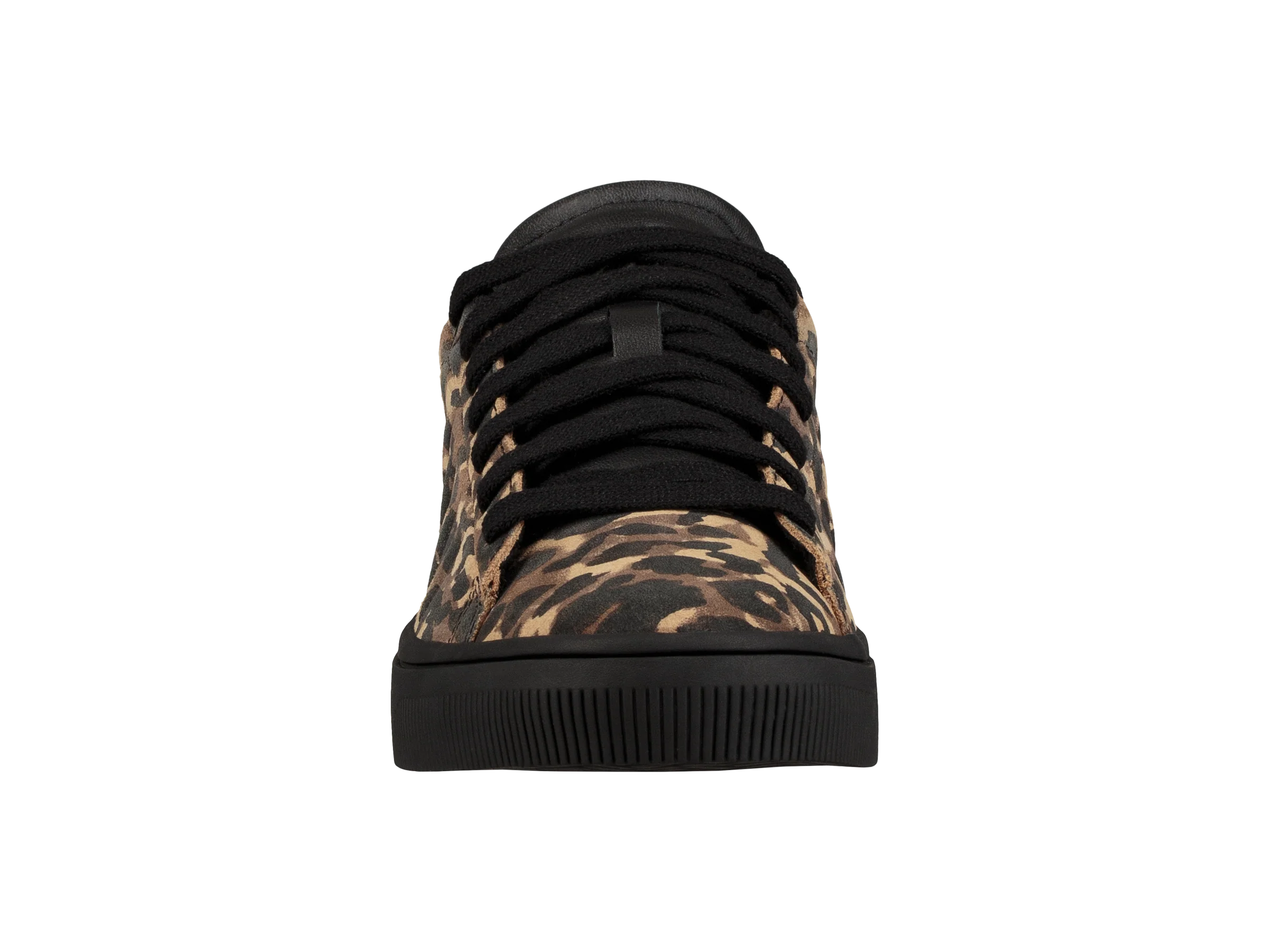 95610-927-M | WOMENS COURT FRASCO SDE - Image 3