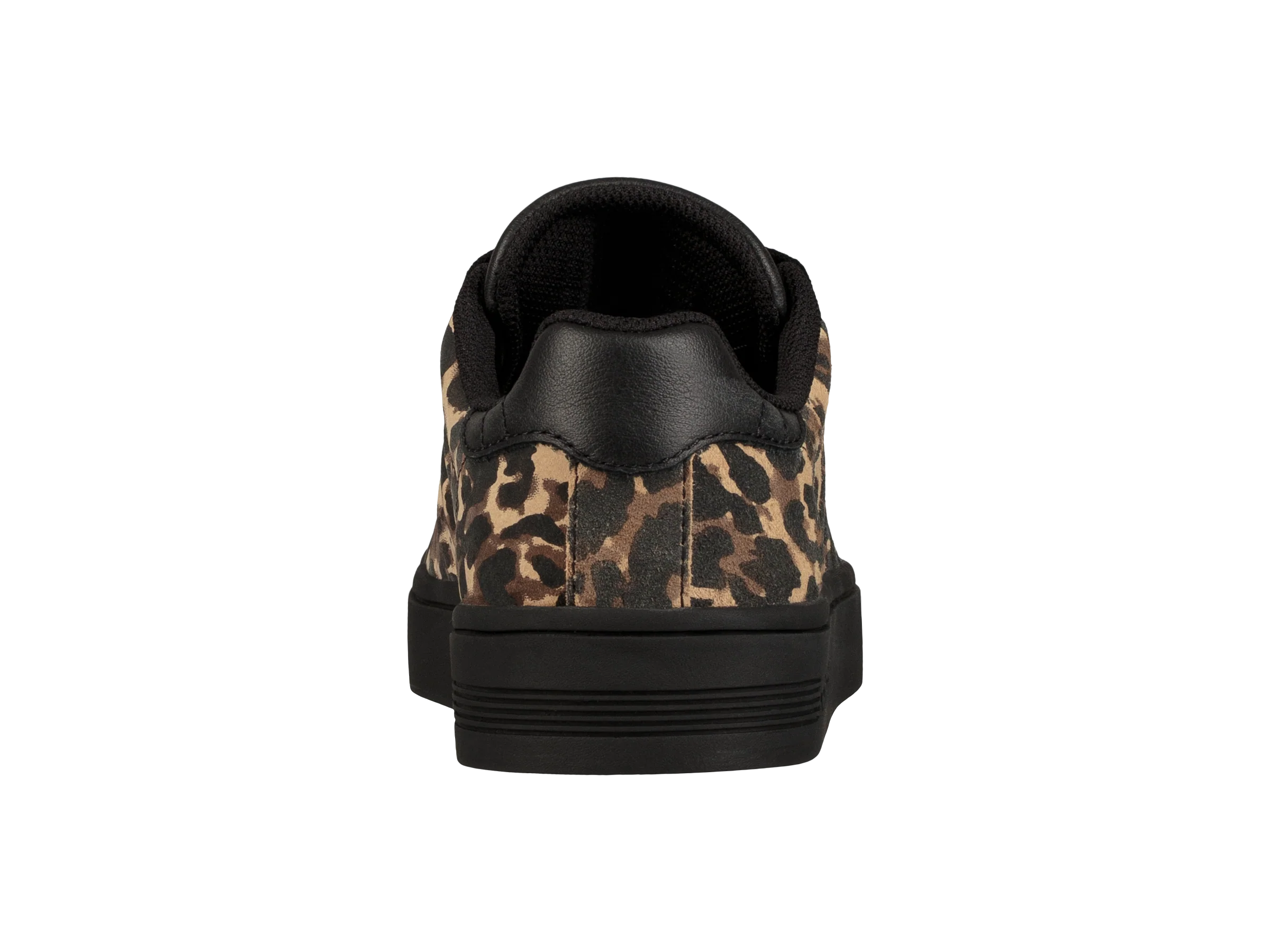 95610-927-M | WOMENS COURT FRASCO SDE - Image 4