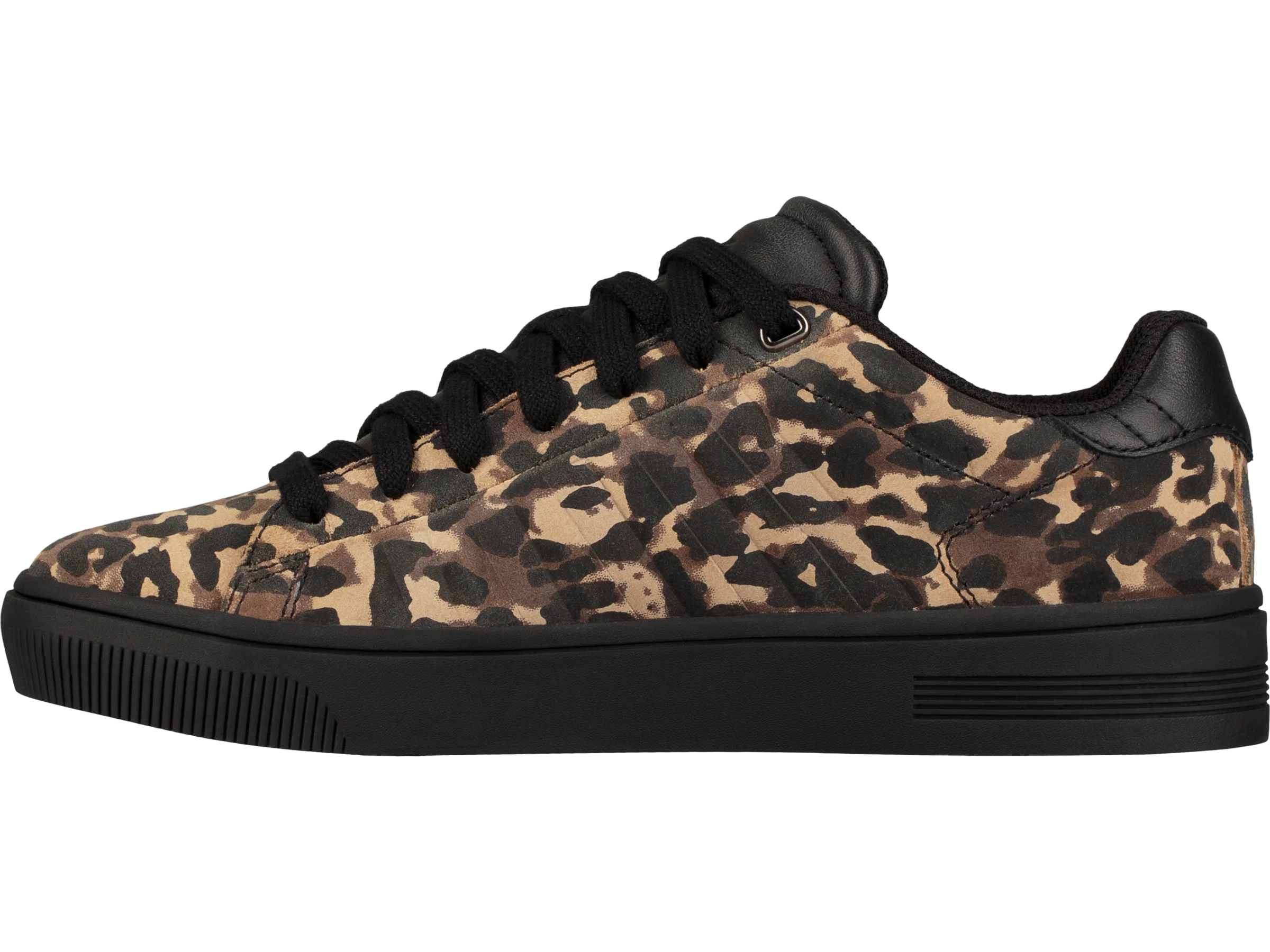 95610-927-M | WOMENS COURT FRASCO SDE - Image 5