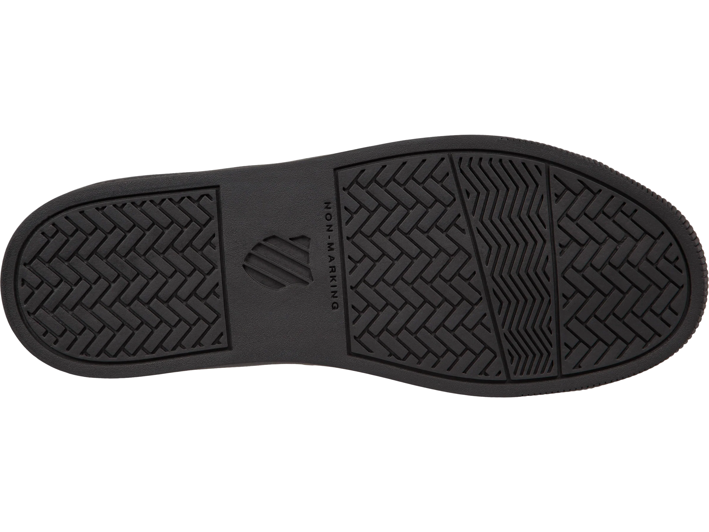 95610-927-M | WOMENS COURT FRASCO SDE - Image 6