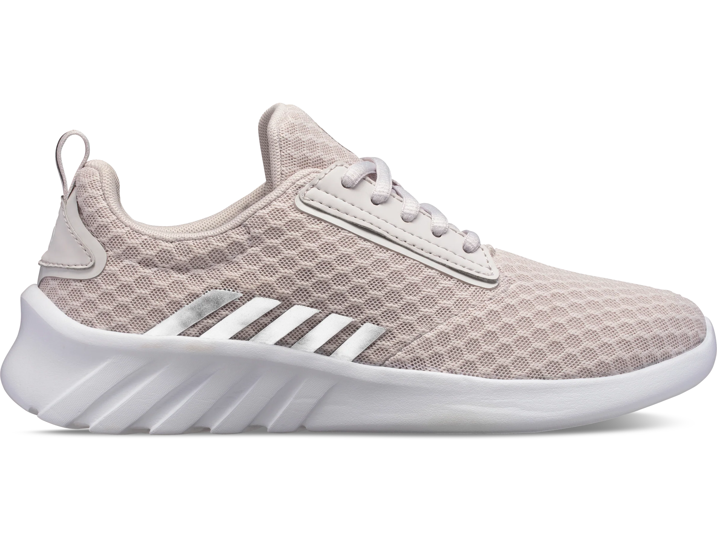 95618-035-M | WOMENS AERONAUT | NIMBUS CLOUD/SILVER/WHITE