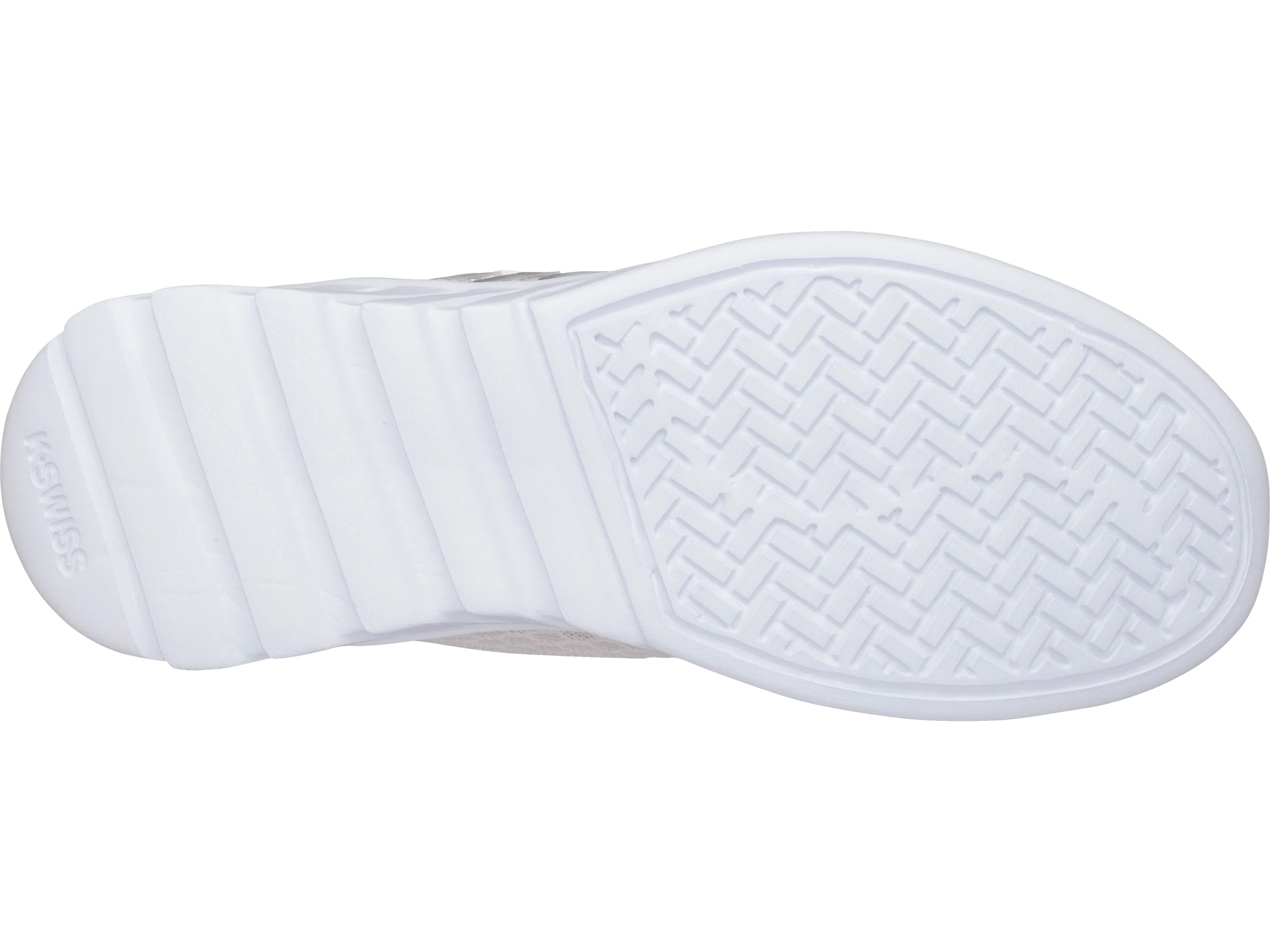 95618-035-M | WOMENS AERONAUT | NIMBUS CLOUD/SILVER/WHITE - Image 6