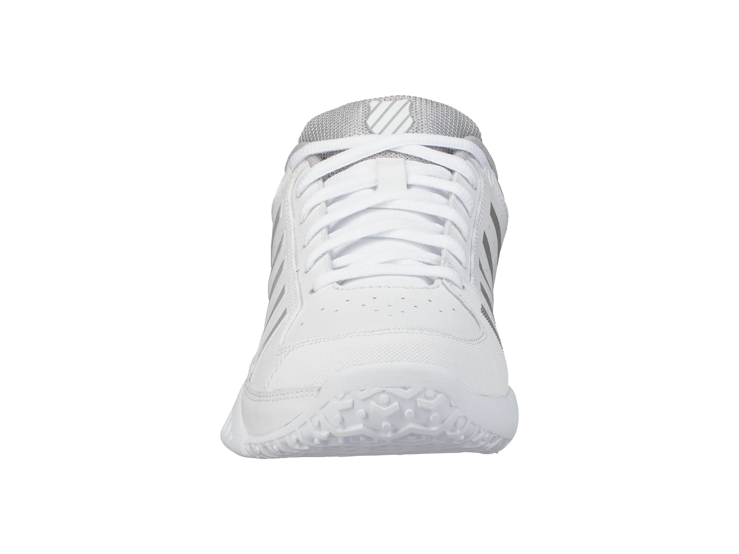 95645-107-M | RECEIVER IV OMNI | WHITE/HIGH-RISE - Image 3