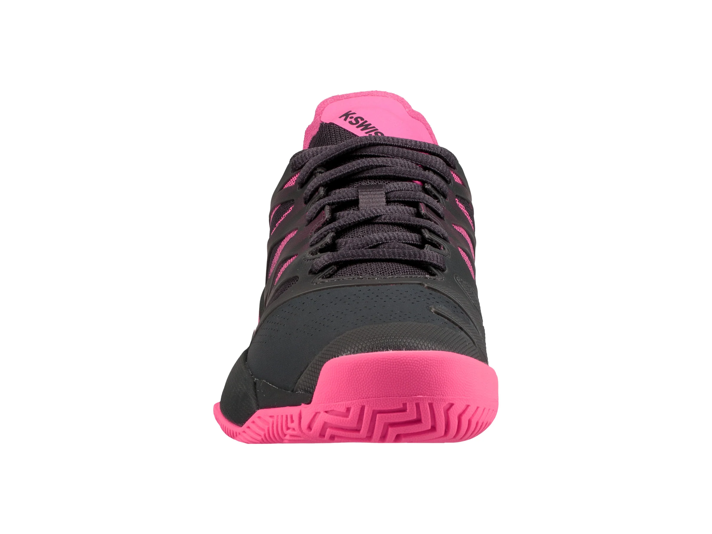 95648-037-M | WOMENS ULTRASHOT | MAGNET/NEON PINK - Image 3