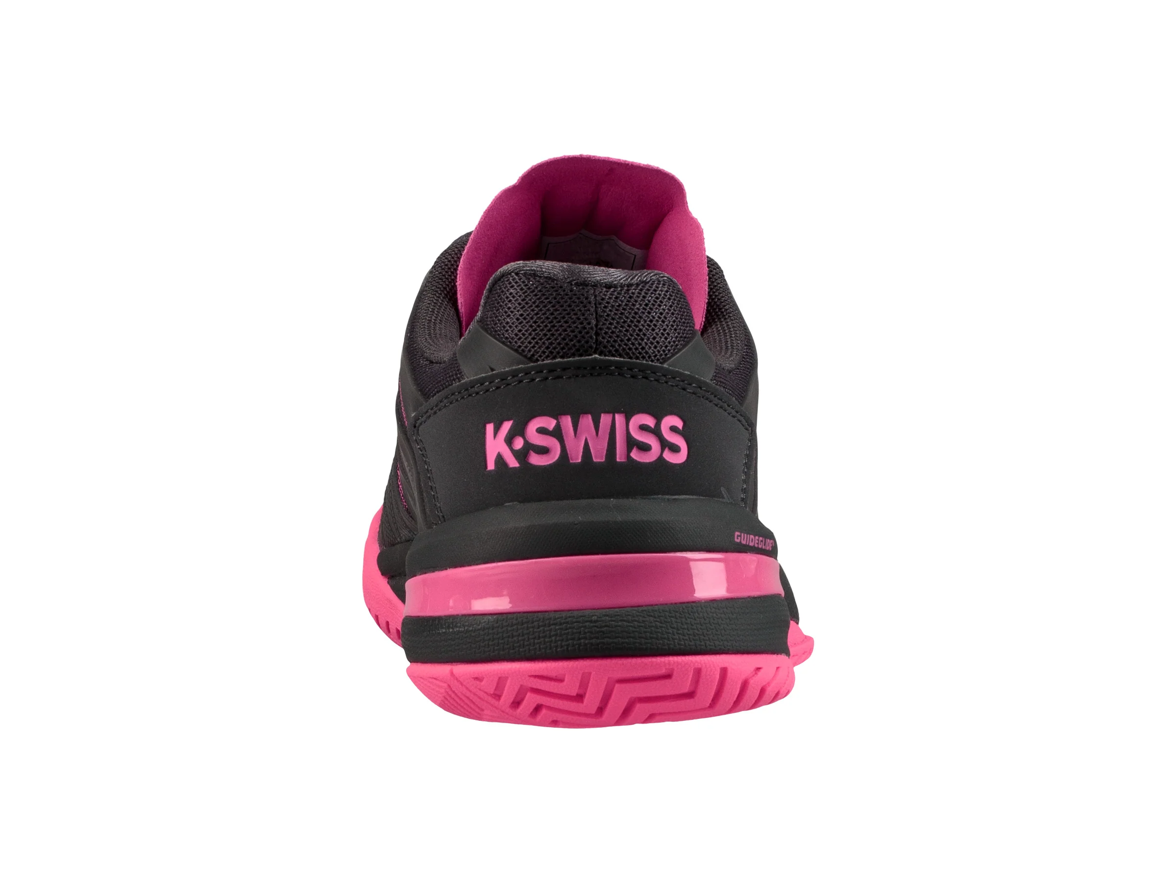 95648-037-M | WOMENS ULTRASHOT | MAGNET/NEON PINK - Image 4