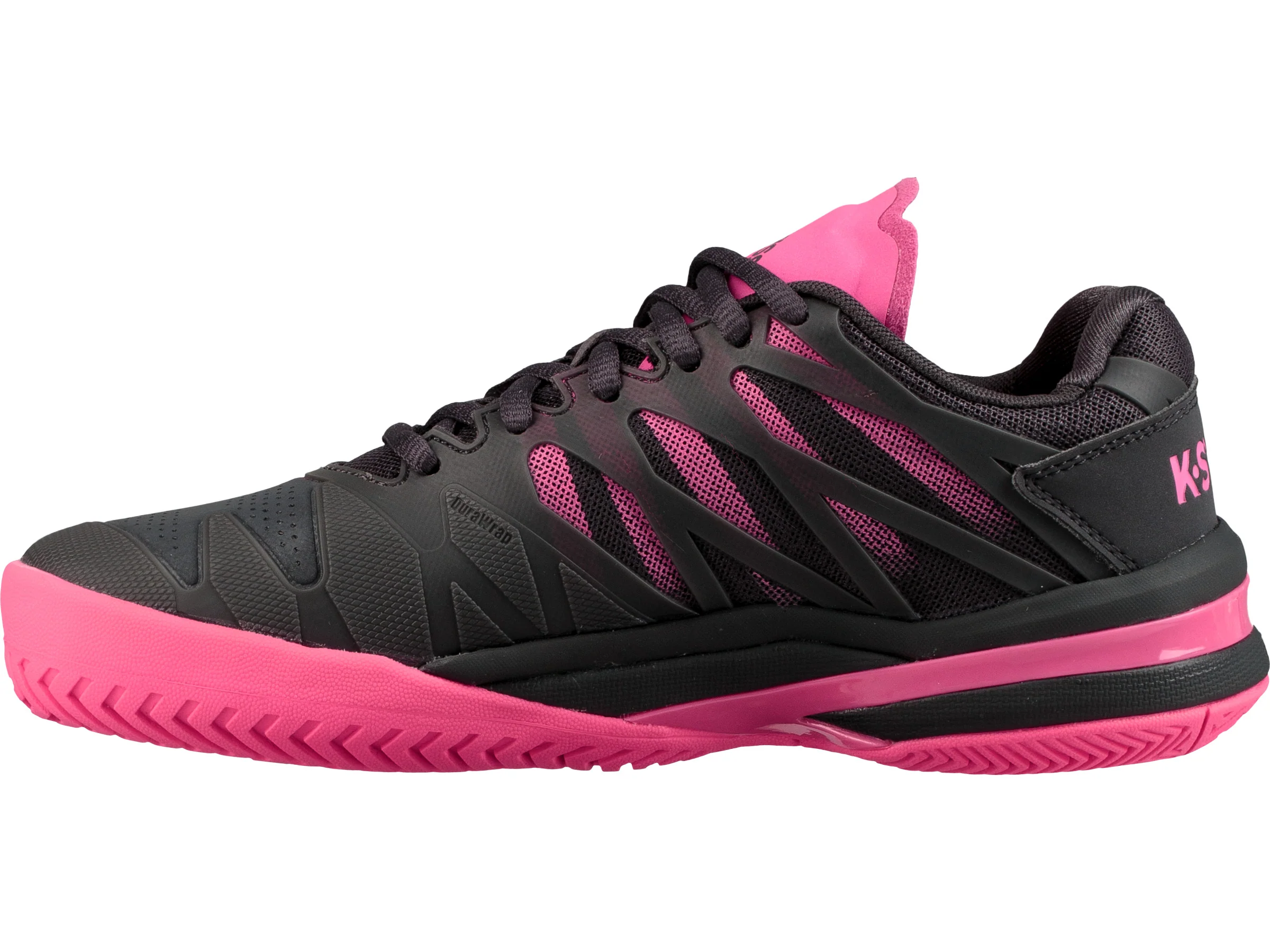 95648-037-M | WOMENS ULTRASHOT | MAGNET/NEON PINK - Image 5