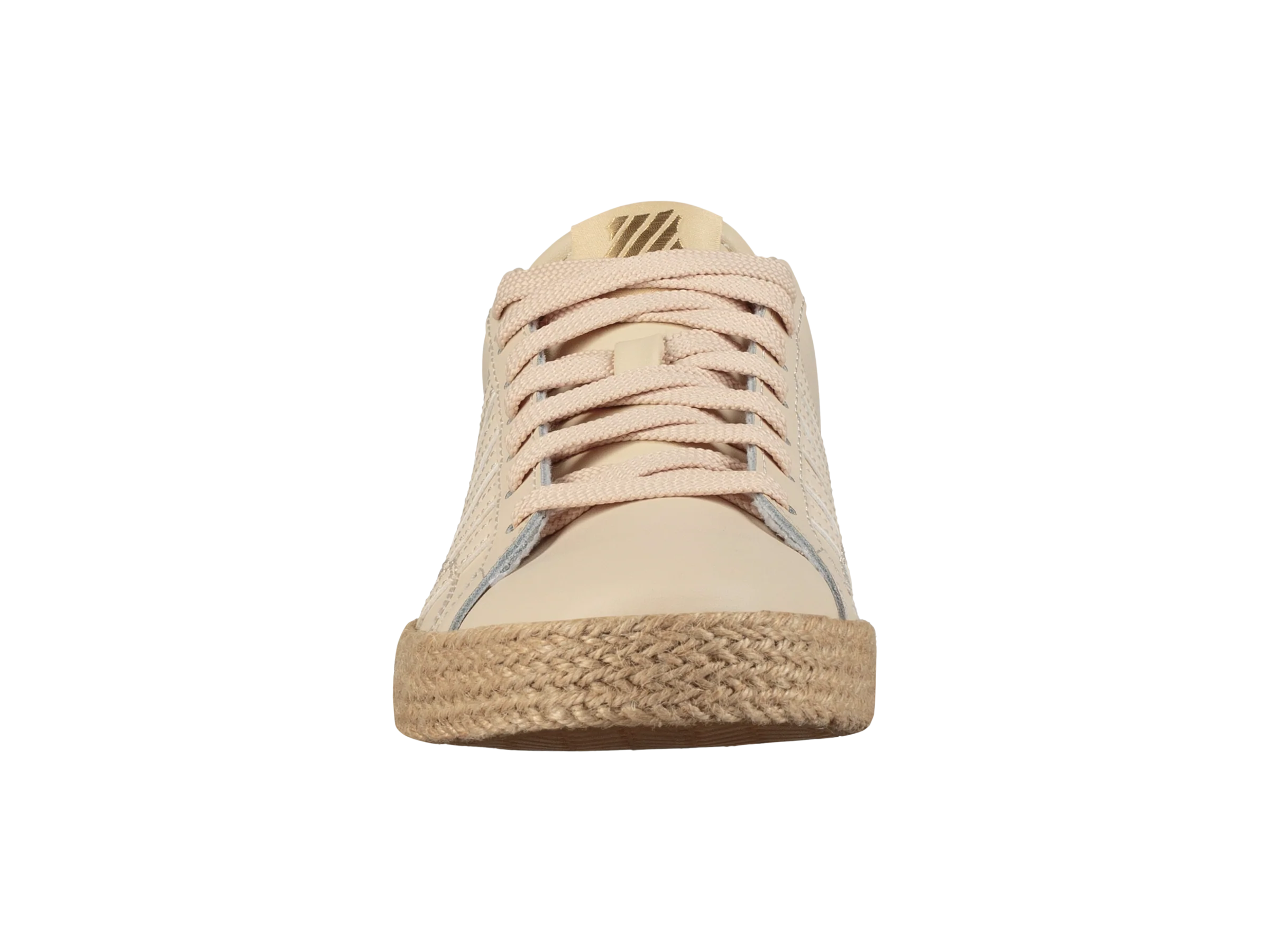 96139-270-M | BELMONT SO JUTE | BLEACHED SAND/GOLD - Image 3