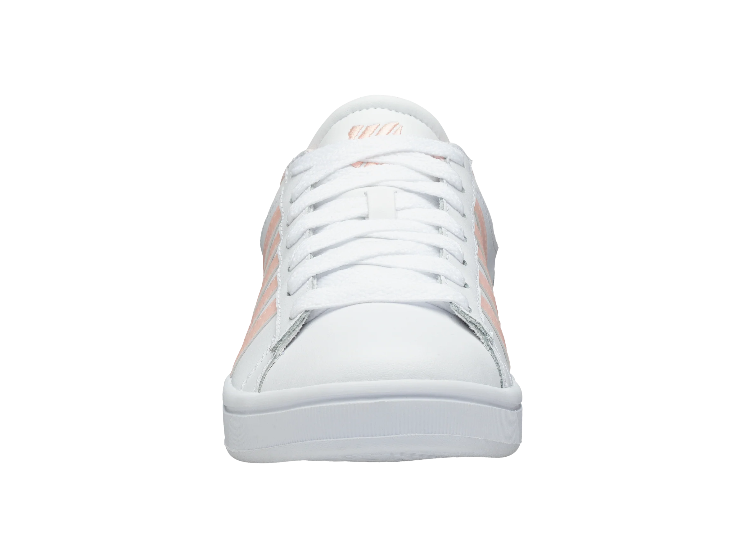 96154-104-M | COURT WINSTON | WHITE/PEARL - Image 3