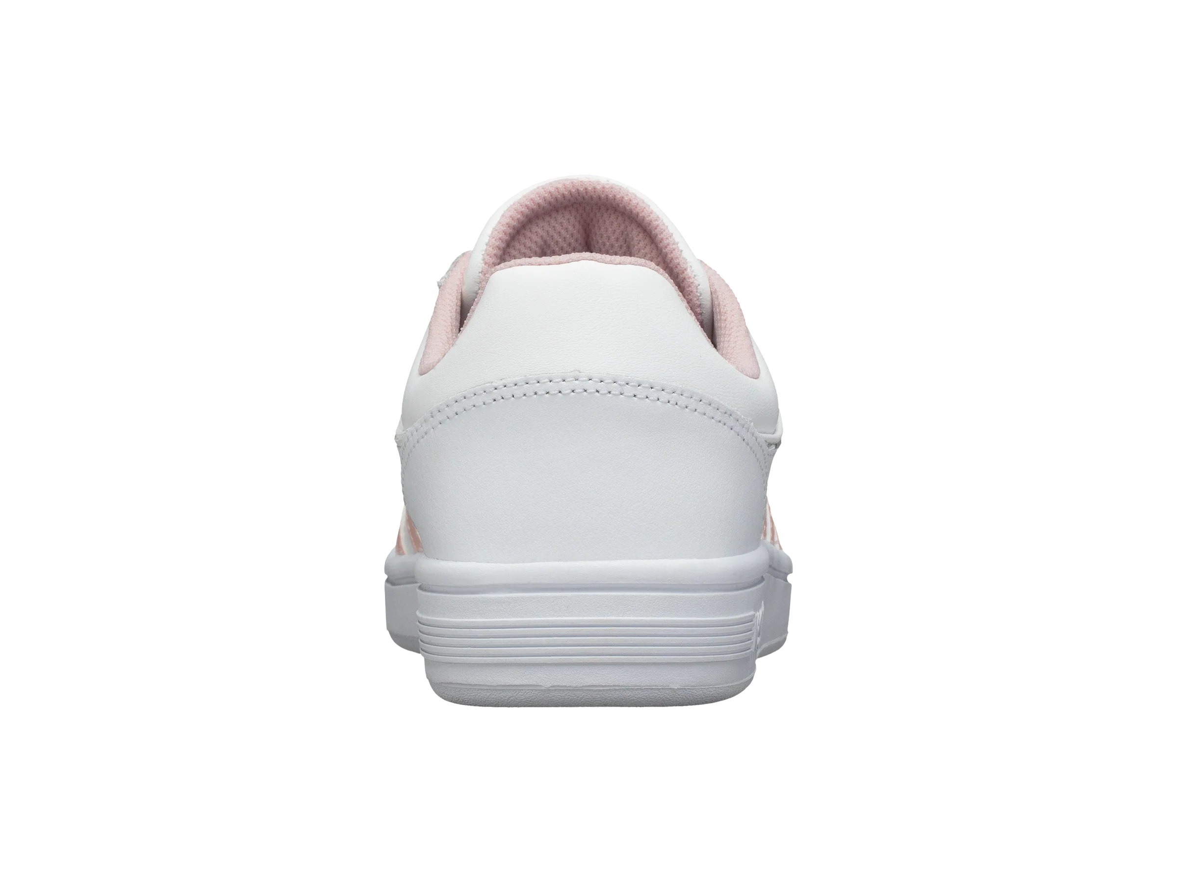 96154-104-M | COURT WINSTON | WHITE/PEARL - Image 4