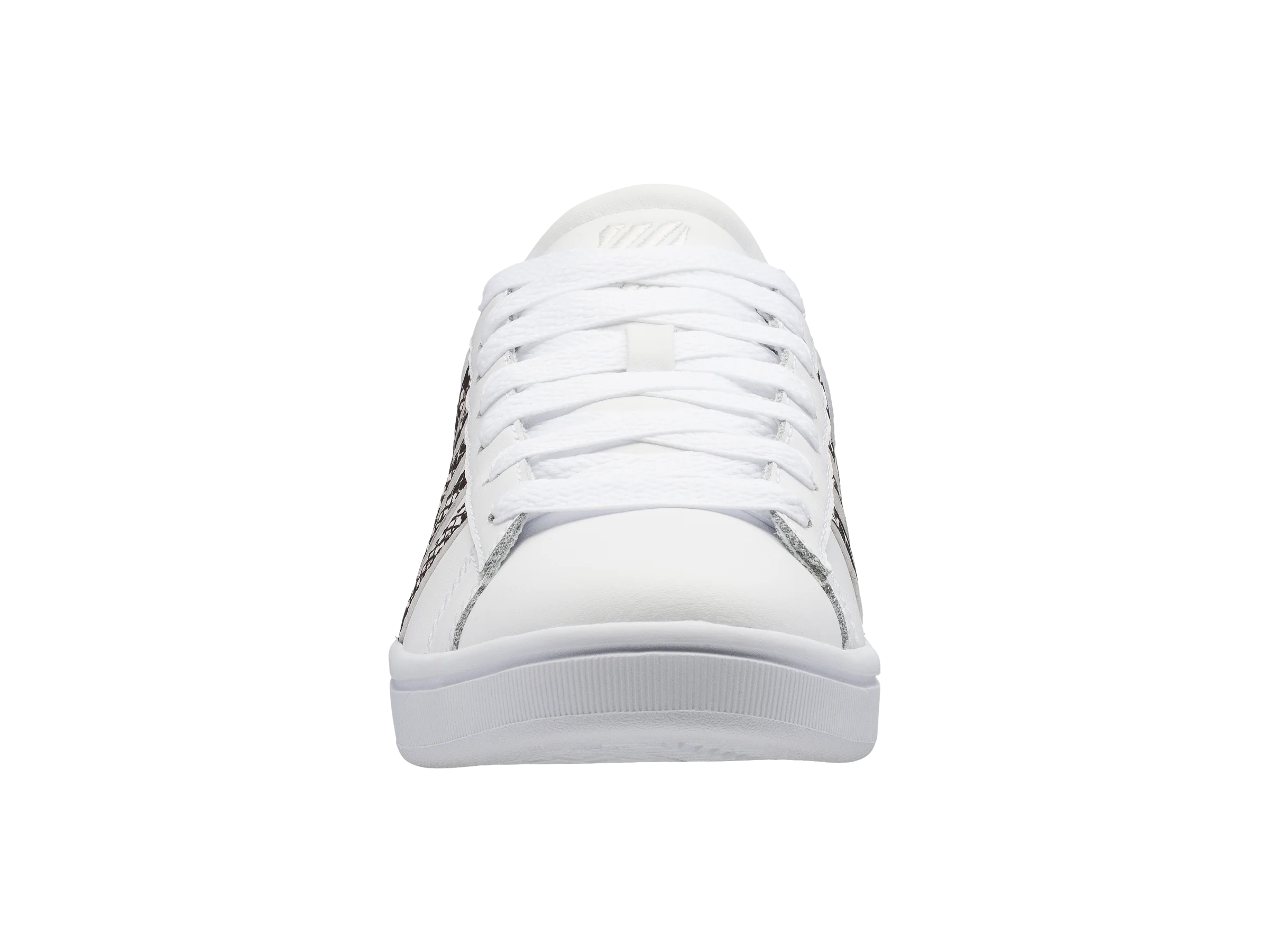 96154-125-M | COURT WINSTON - Image 3