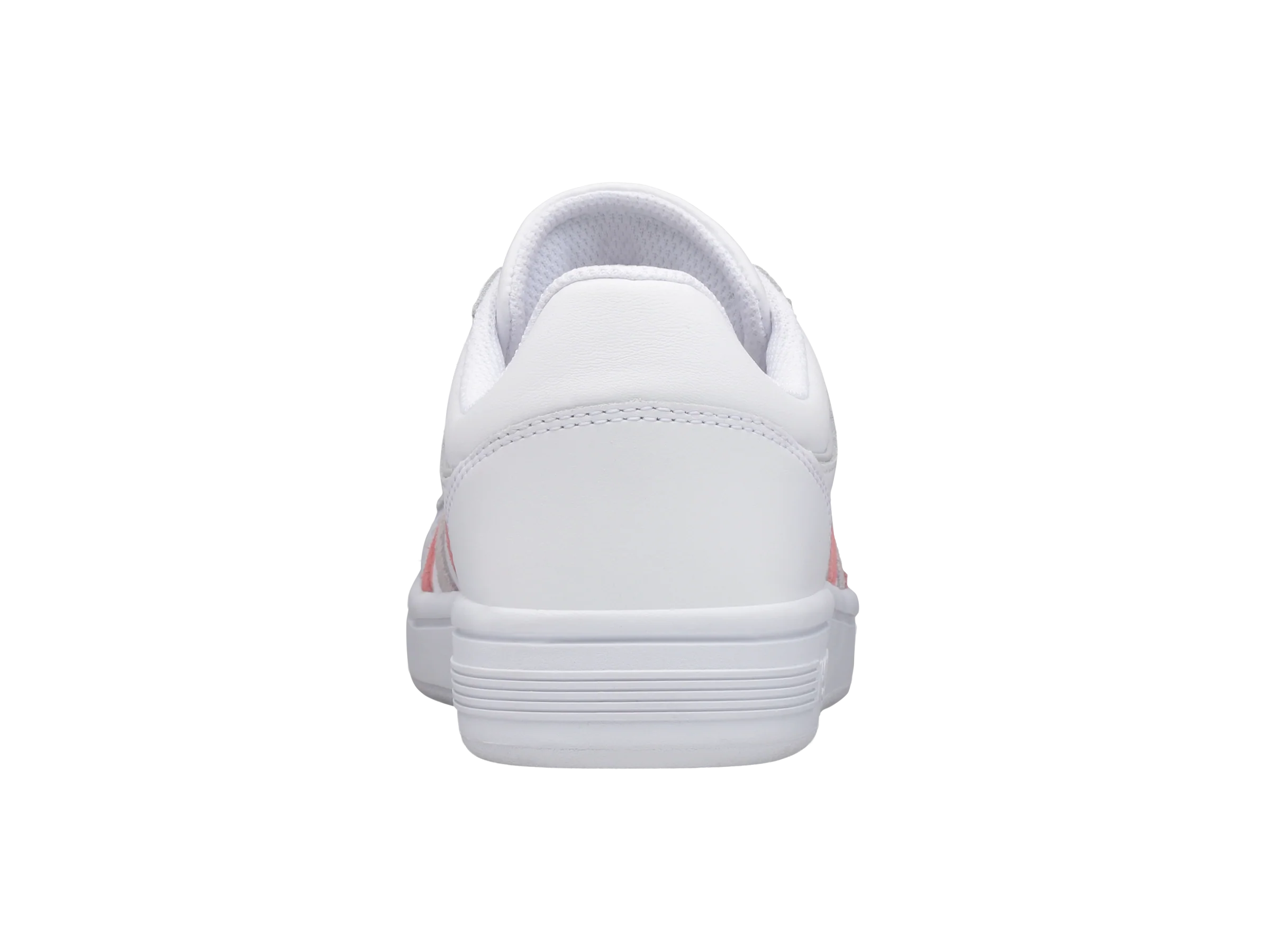 96154-141-M | COURT WINSTON | WHITE/FLAMINGO PINK/LUNAR ROCK - Image 4