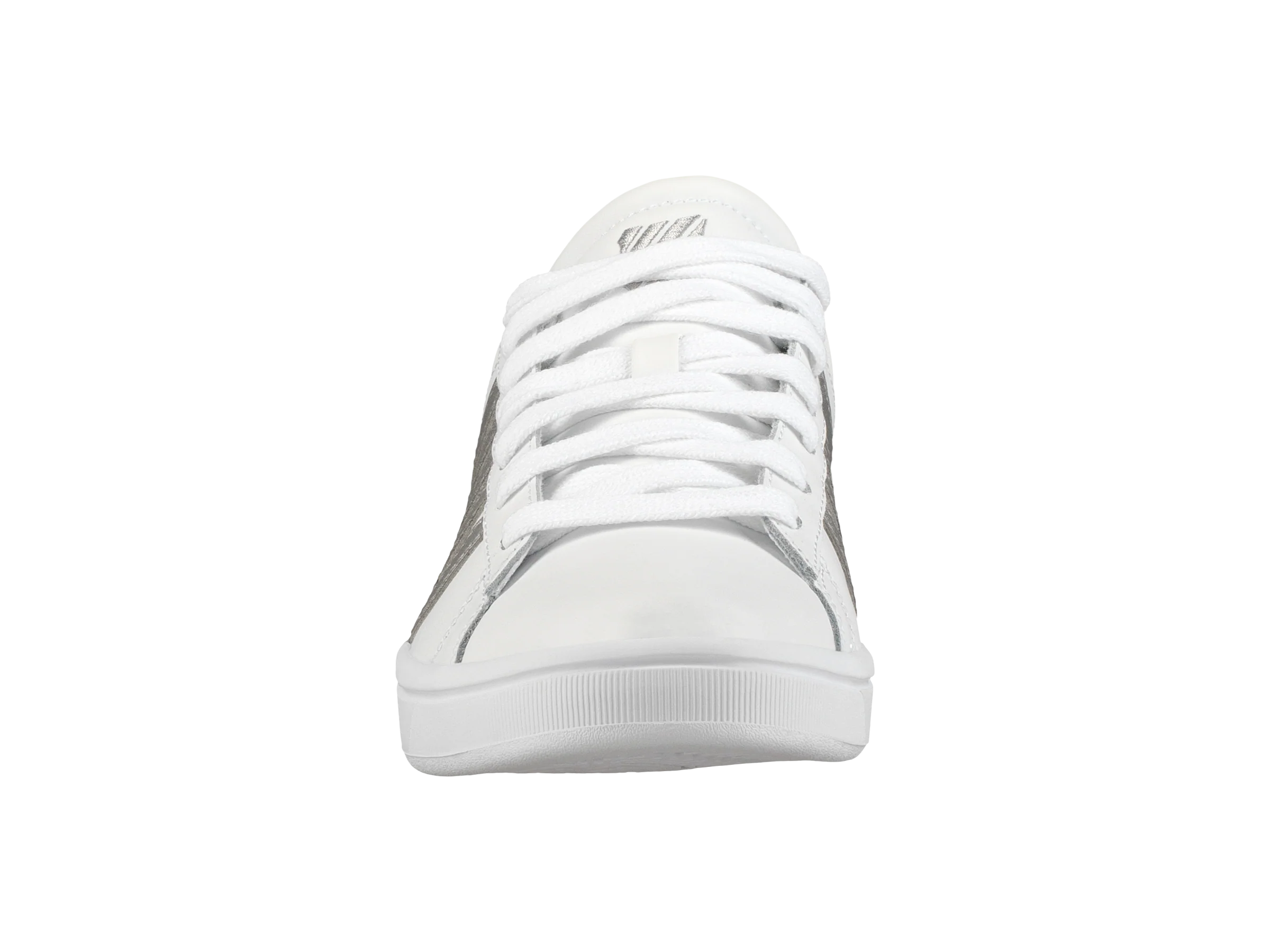 96154-155-M | COURT WINSTON - Image 3