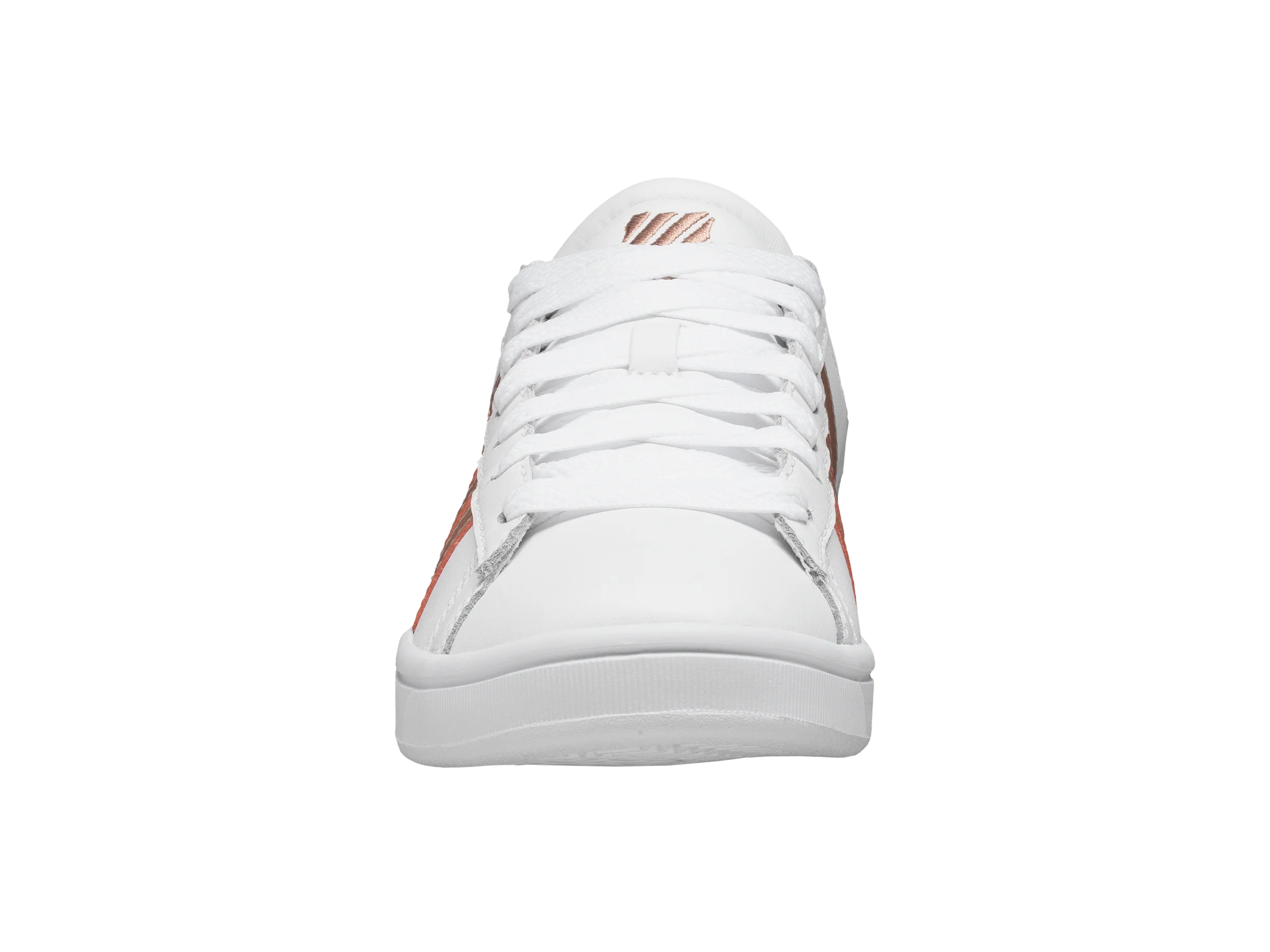 96154-188-M | COURT WINSTON - Image 3