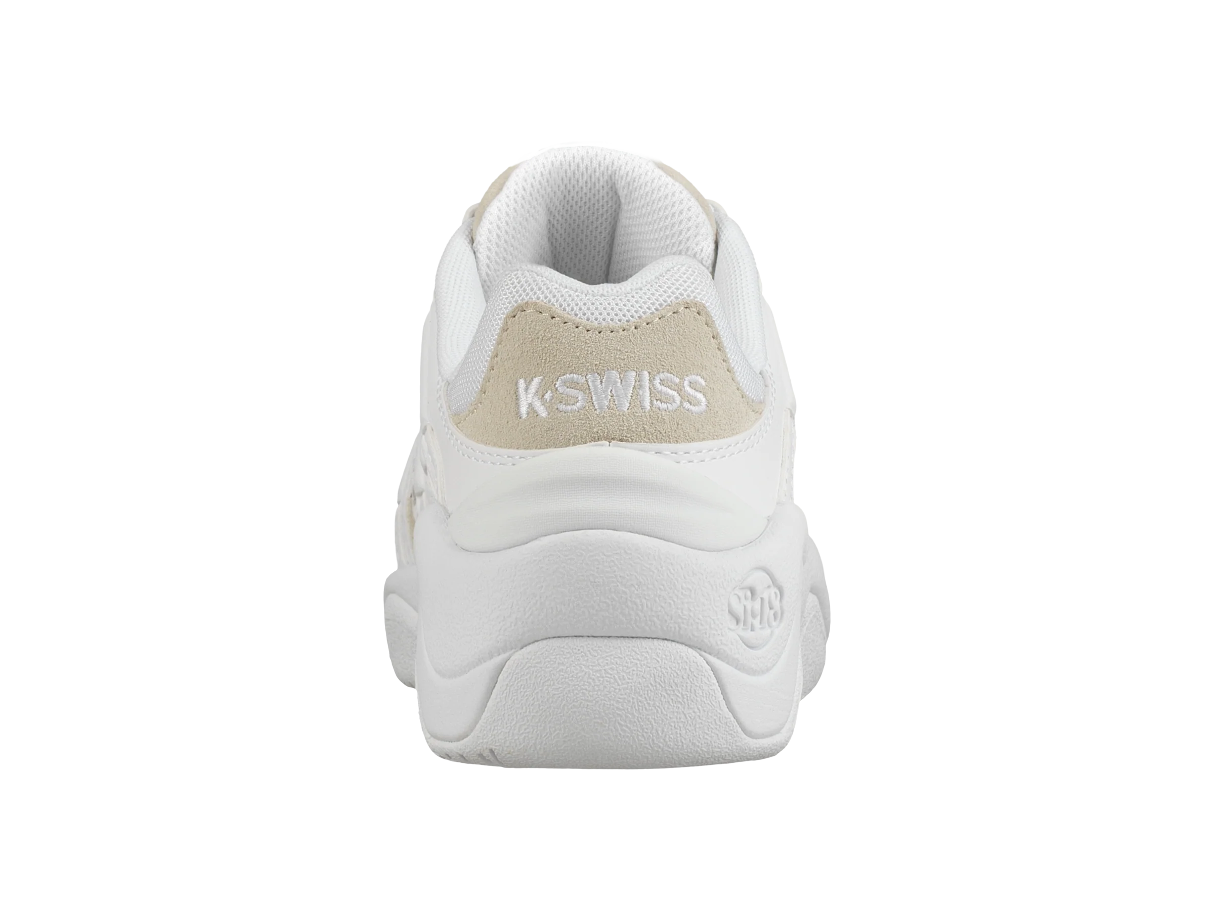 96321-189-M | ENDORSEMENT | WHITE/BONE - Image 4