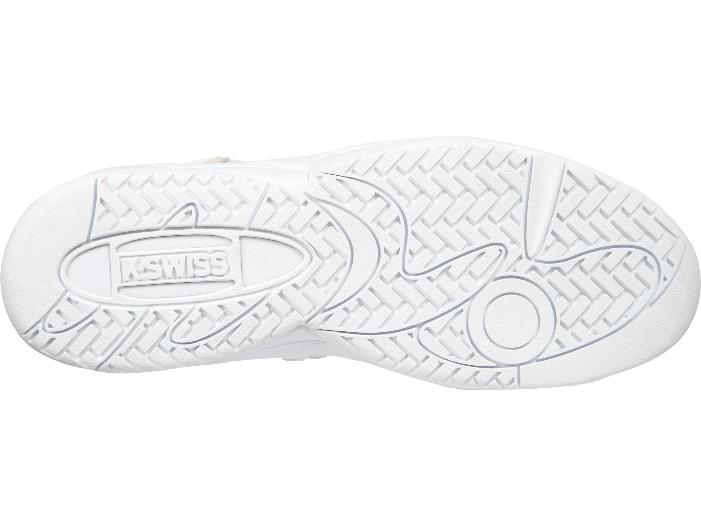 96321-189-M | ENDORSEMENT | WHITE/BONE - Image 6