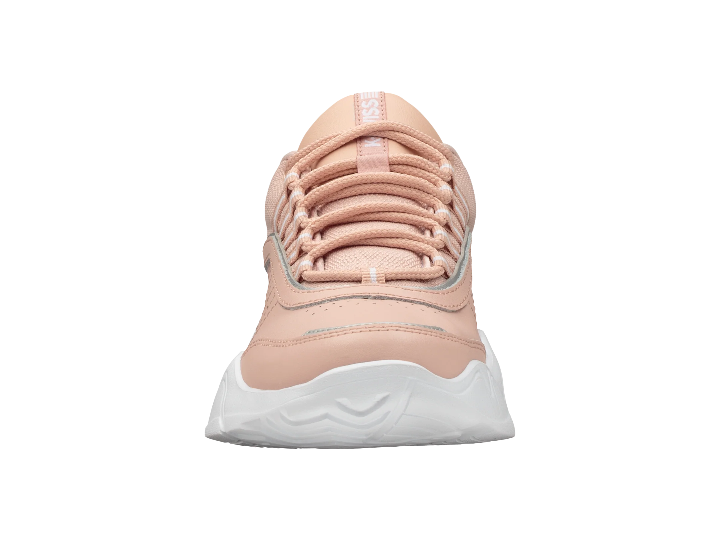 96398-694-M | WOMENS CR-CASTLE | CAMEO ROSE/WHITE - Image 3