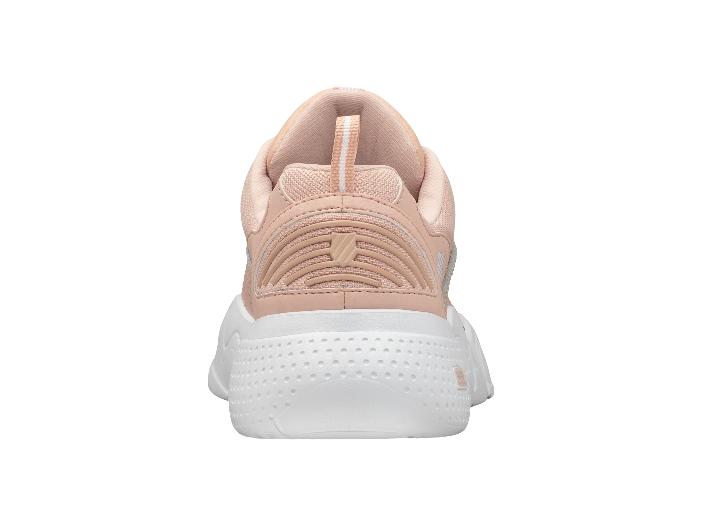96398-694-M | WOMENS CR-CASTLE | CAMEO ROSE/WHITE - Image 4