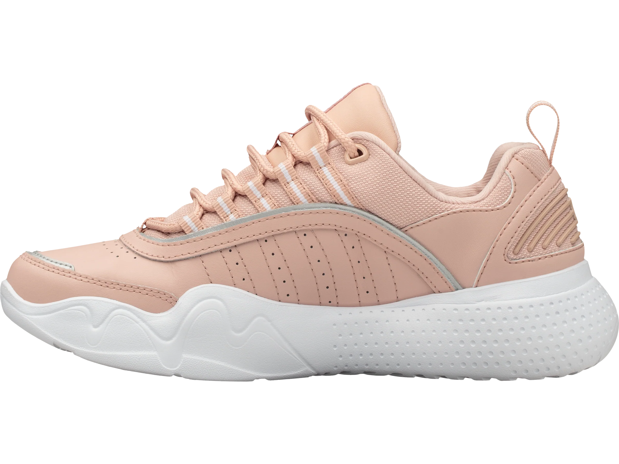 96398-694-M | WOMENS CR-CASTLE | CAMEO ROSE/WHITE - Image 5