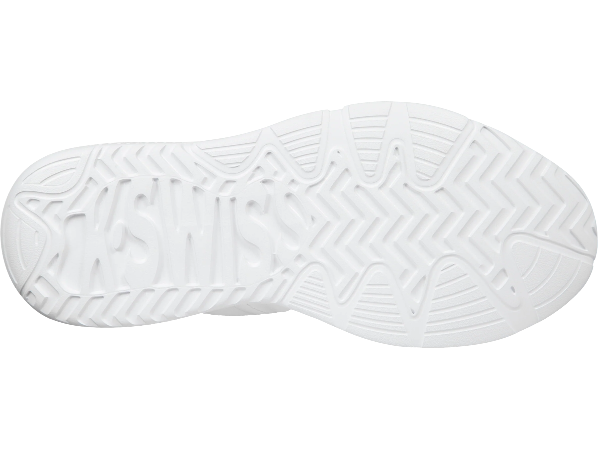 96398-694-M | WOMENS CR-CASTLE | CAMEO ROSE/WHITE - Image 6