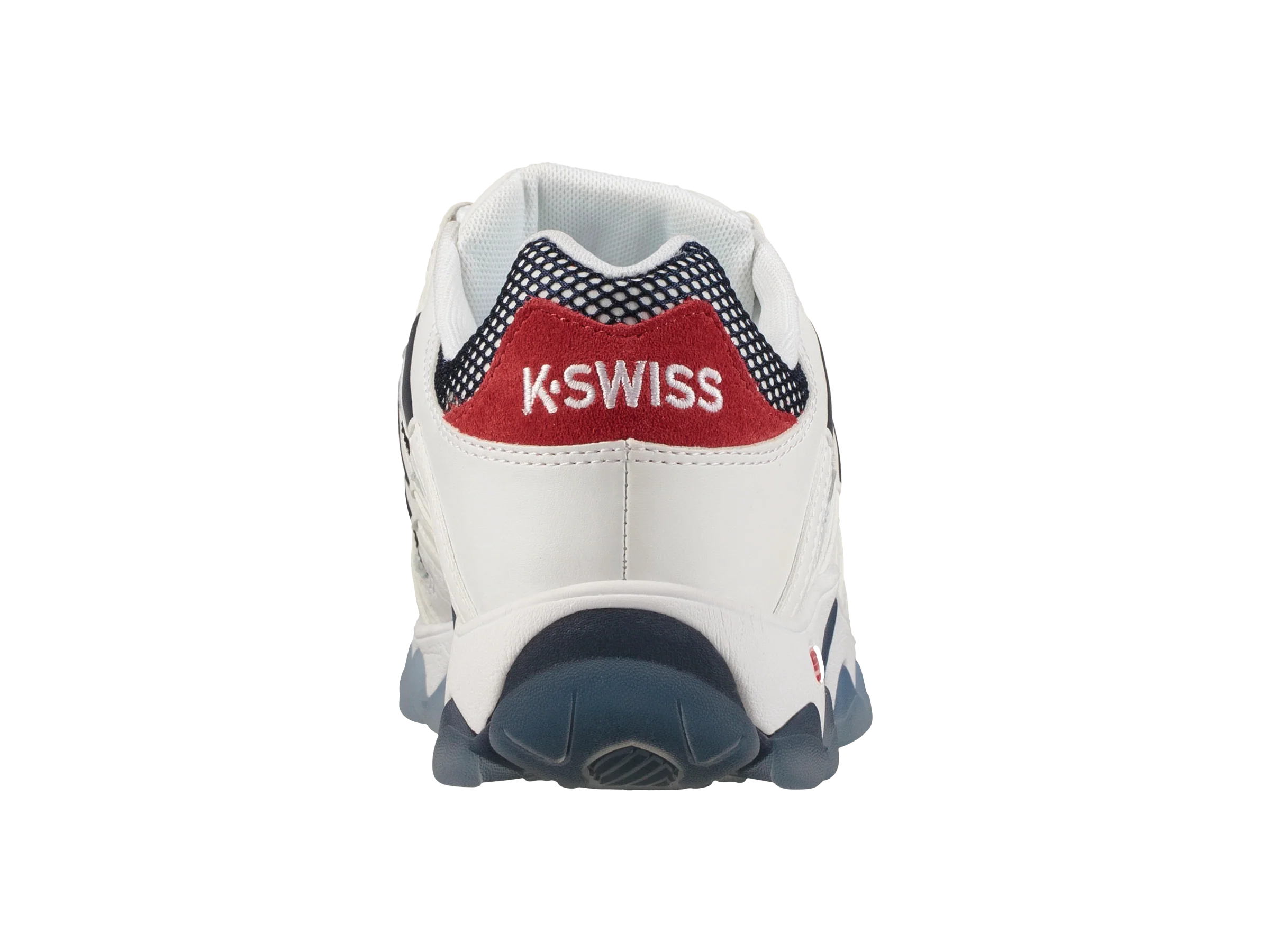 96412-113-M | ST429 SB | WHITE/CORPORATE - Image 4