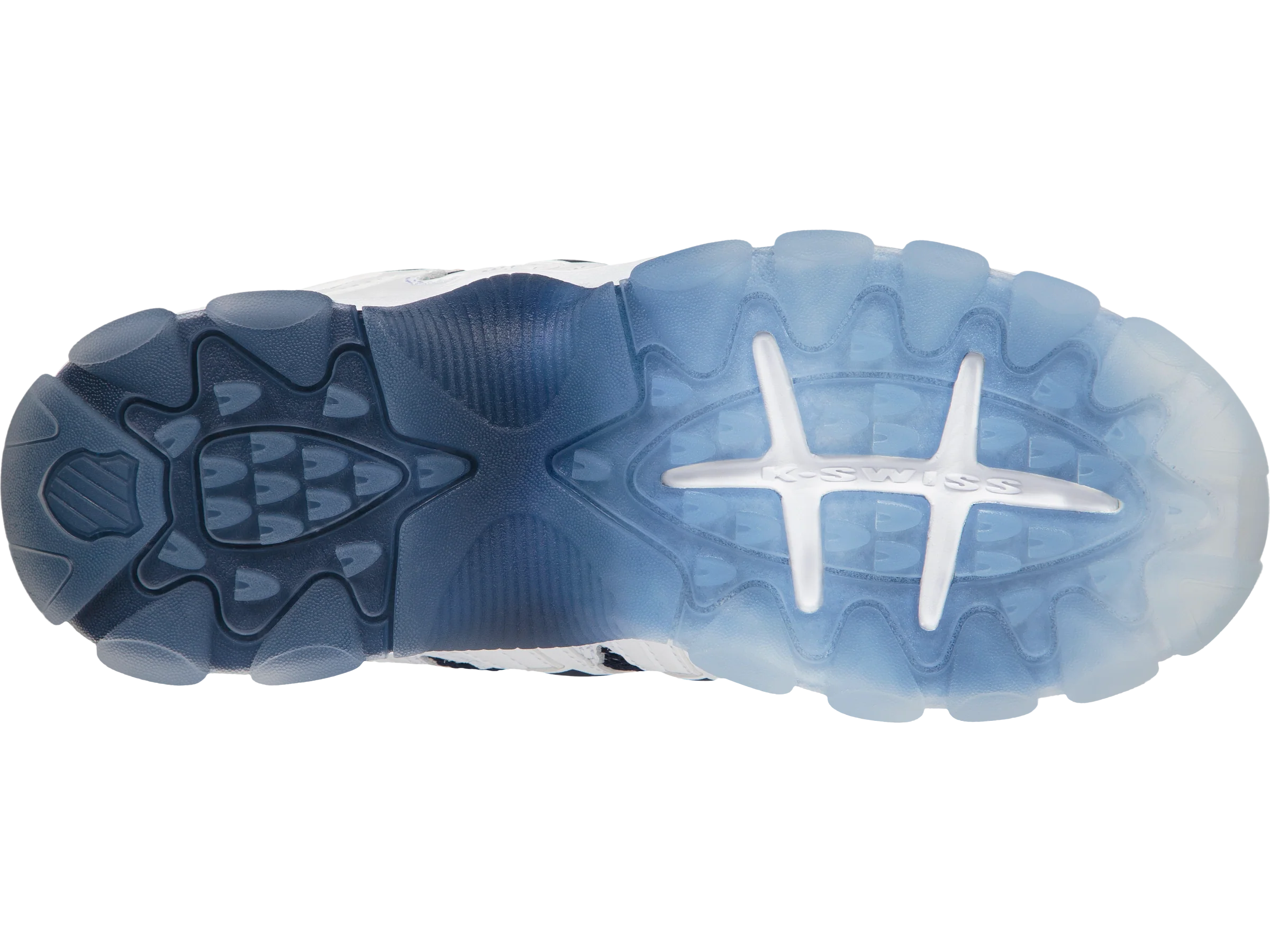 96412-113-M | ST429 SB | WHITE/CORPORATE - Image 6