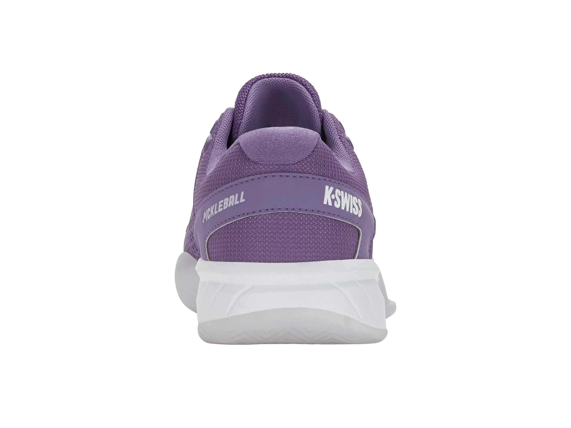 96563-503-M | EXPRESS LIGHT PICKLEBALL | PURPLE HAZE/WHITE/ORCHID HUSH - Image 4