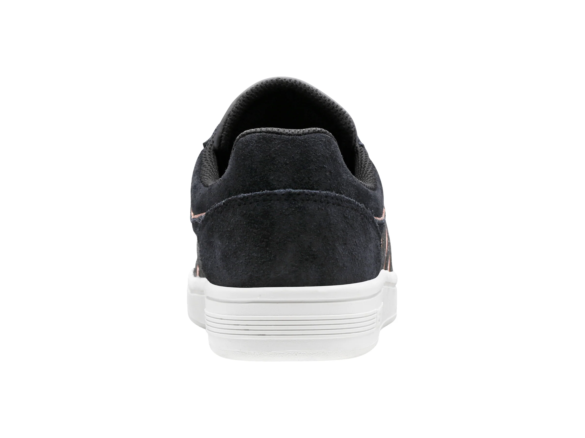 96595-021-M | COURT CHESWICK SP SDE | BLACK/ROSE GOLD/BLANC DE BLANC - Image 4