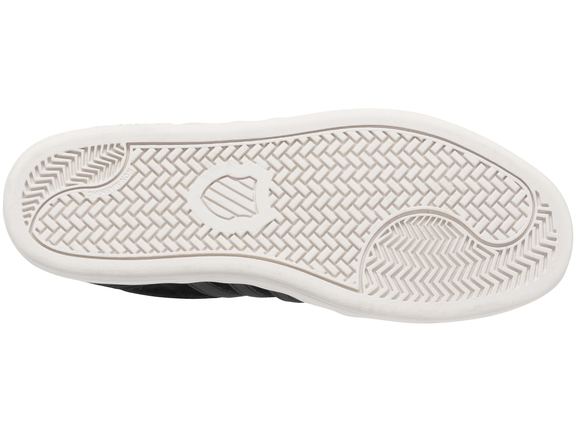 96595-021-M | COURT CHESWICK SP SDE | BLACK/ROSE GOLD/BLANC DE BLANC - Image 6