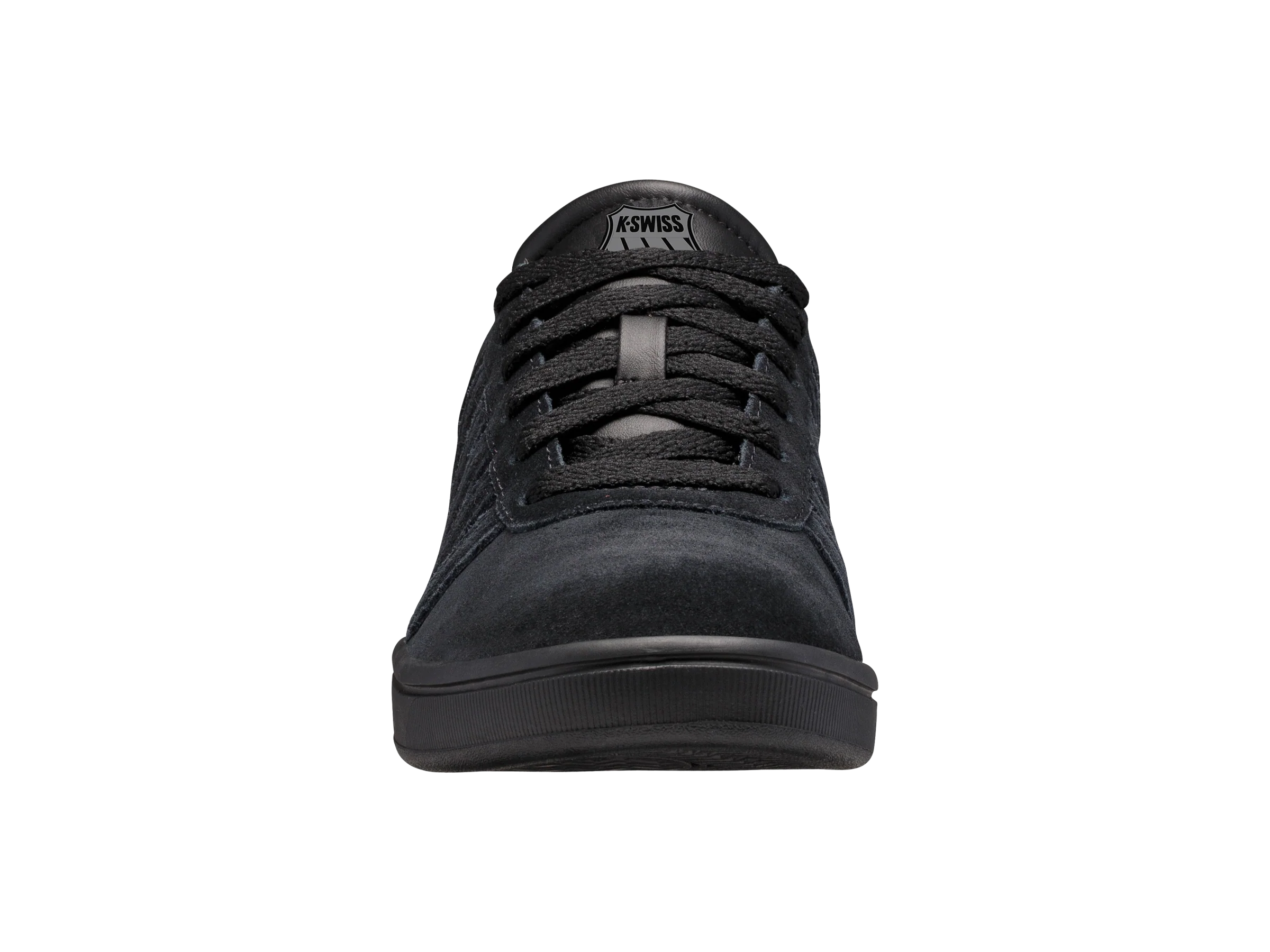 96595-022-M | COURT CHESWICK SP SDE | BLACK/BLACK/CHARCOAL - Image 3