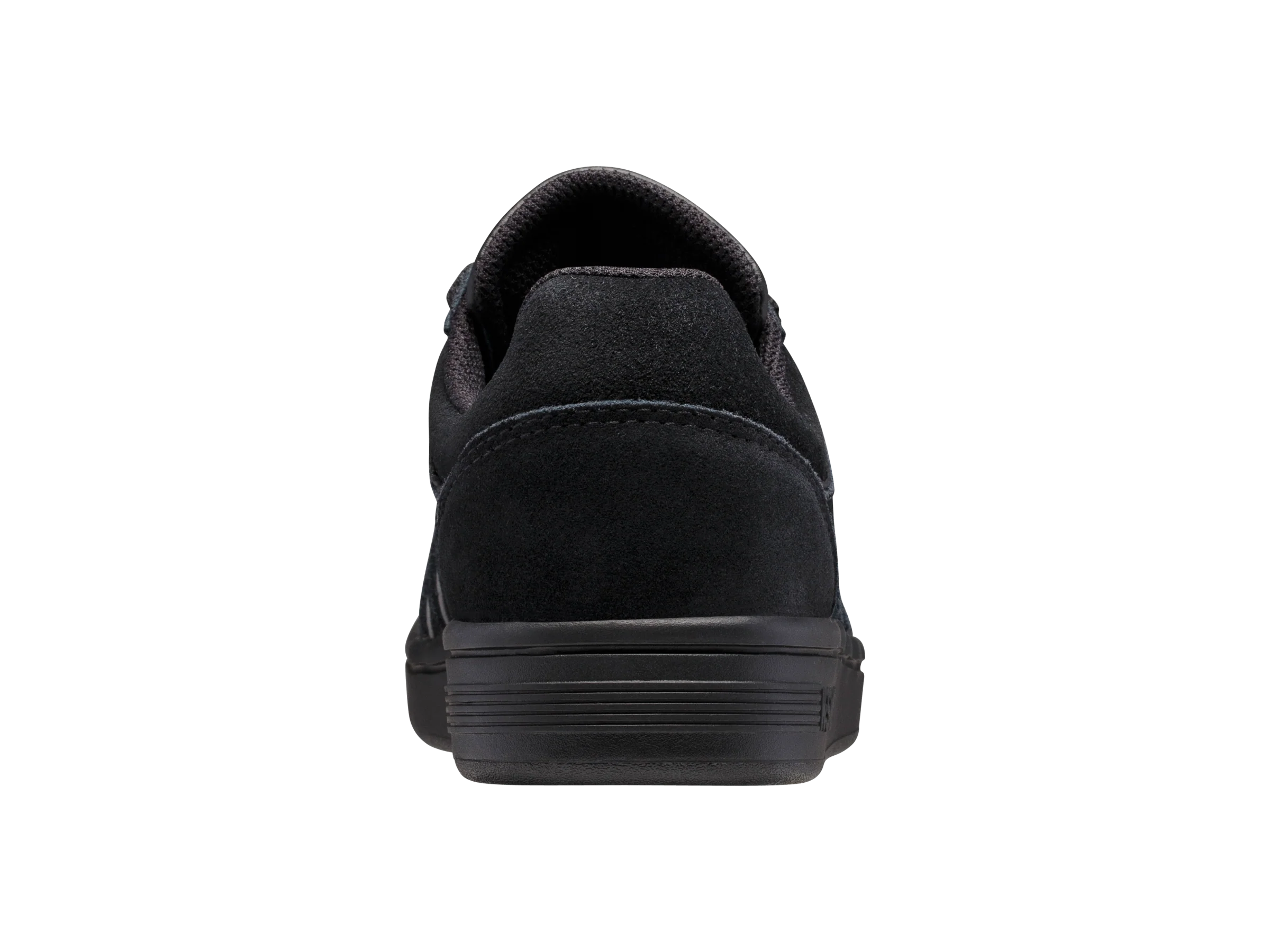 96595-022-M | COURT CHESWICK SP SDE | BLACK/BLACK/CHARCOAL - Image 4