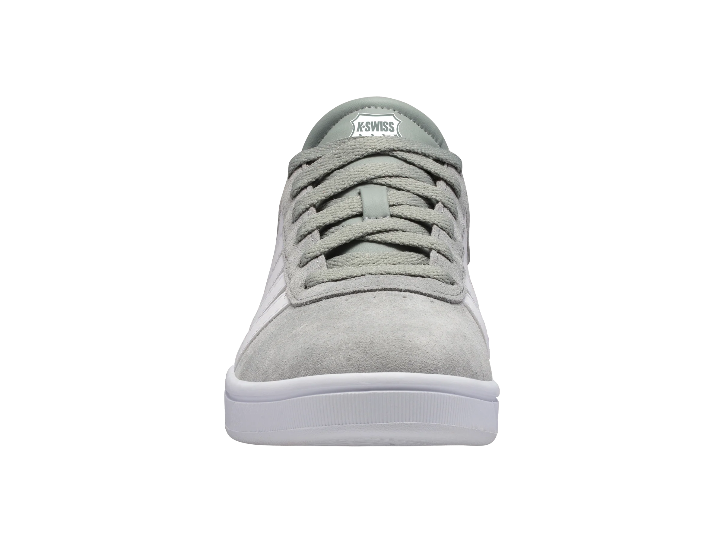 96595-024-M | COURT CHESWICK SP SDE | SLATE GRAY/SAGE BRUSH/WHITE - Image 3
