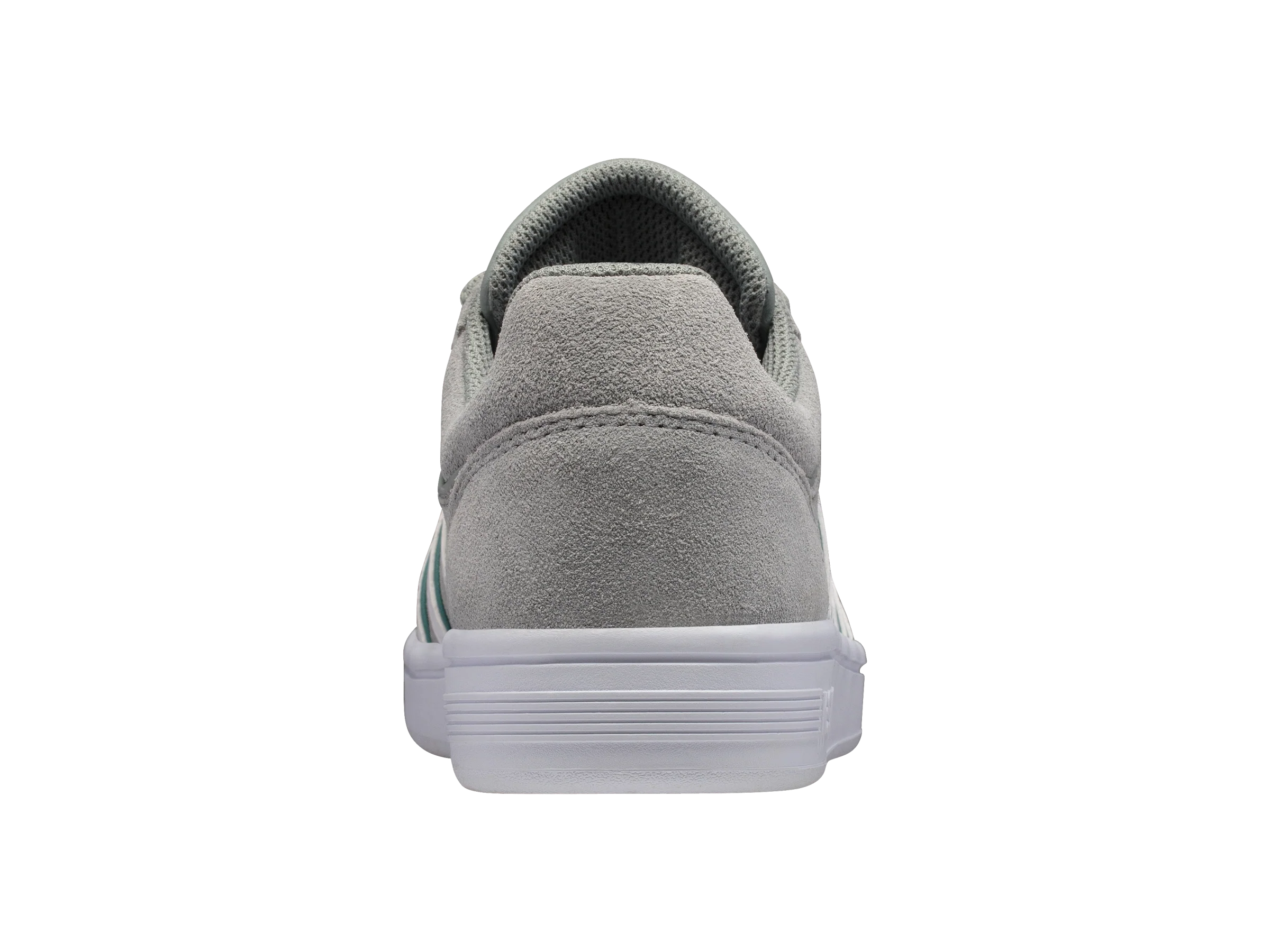 96595-024-M | COURT CHESWICK SP SDE | SLATE GRAY/SAGE BRUSH/WHITE - Image 4